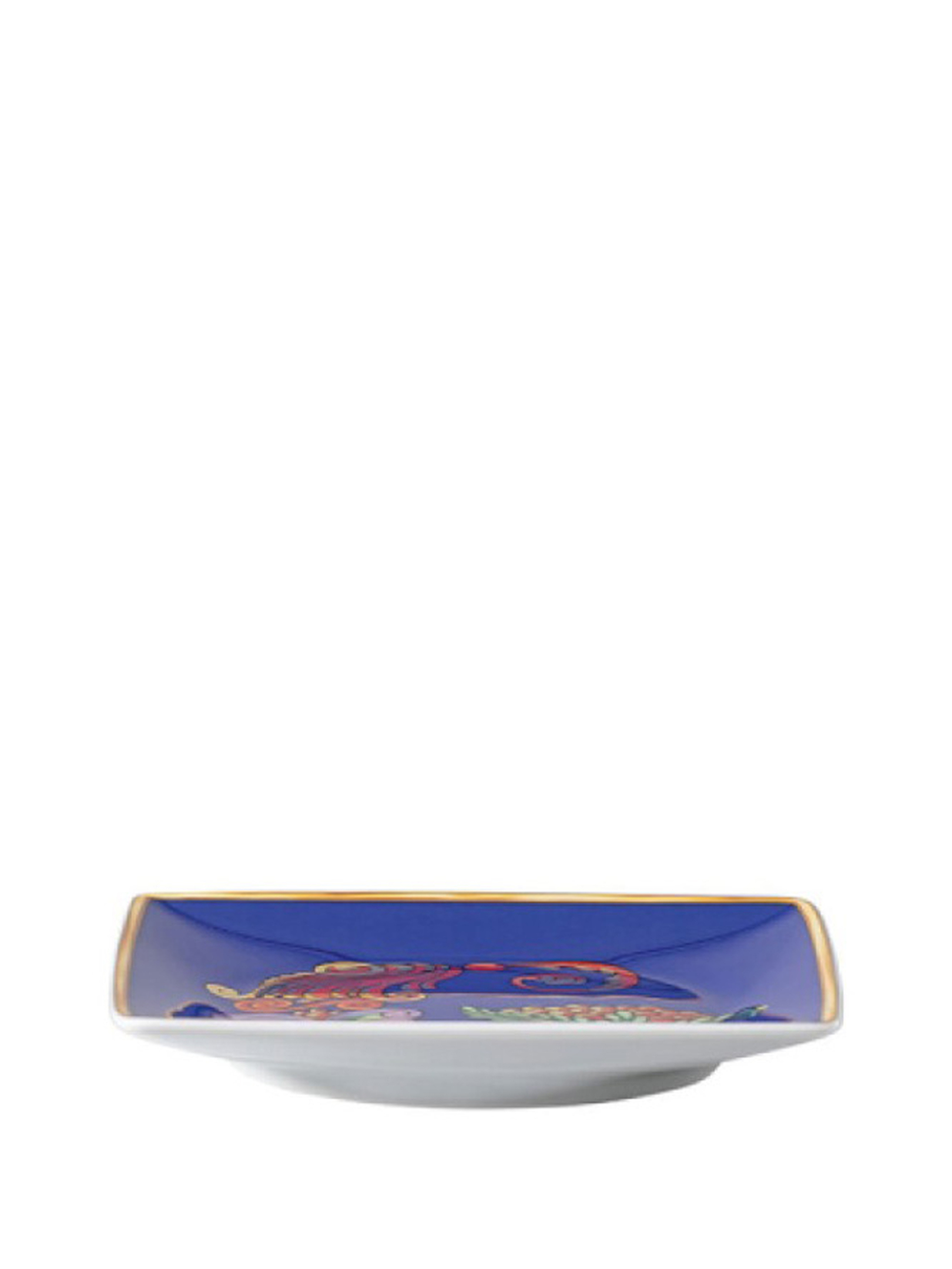 ΠΙΑΤΟ VERSACE 1