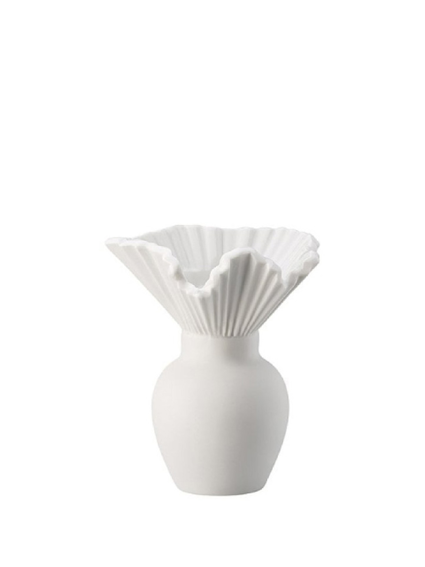 ΒΑΖΟ ROSENTHAL 0