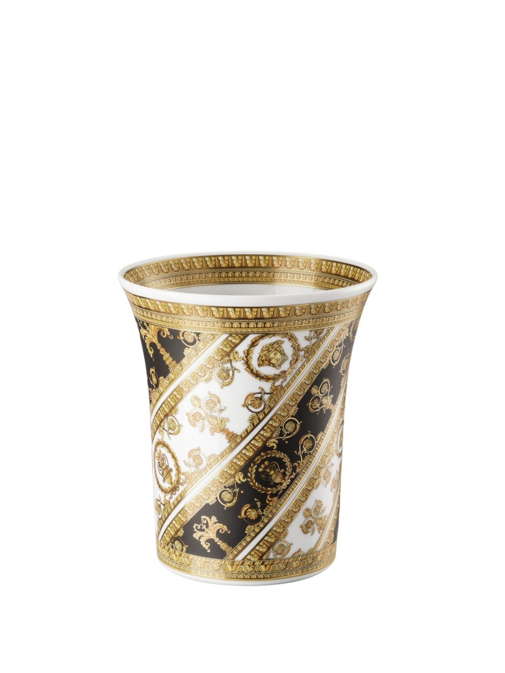 ΒΑΖΟ VERSACE 0