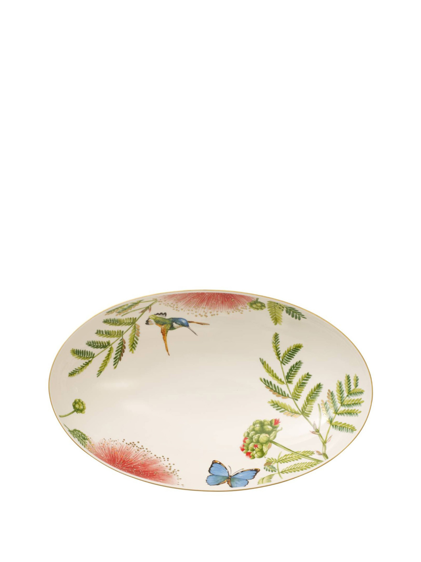 ΜΠΩΛ VILLEROY & BOCH 1