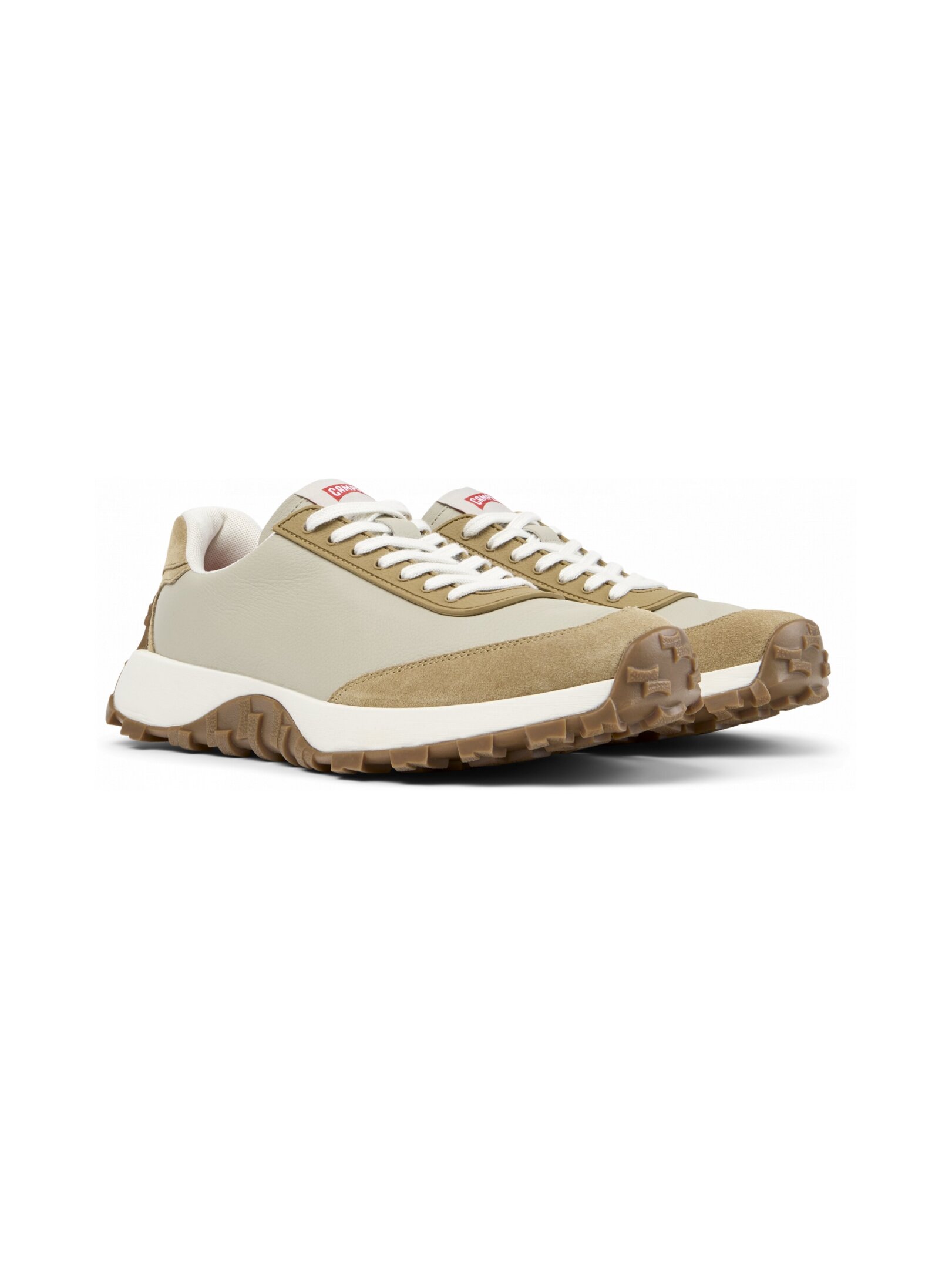 ΑΝΔΡΙΚΑ SNEAKERS DRIFT TRAIL 1