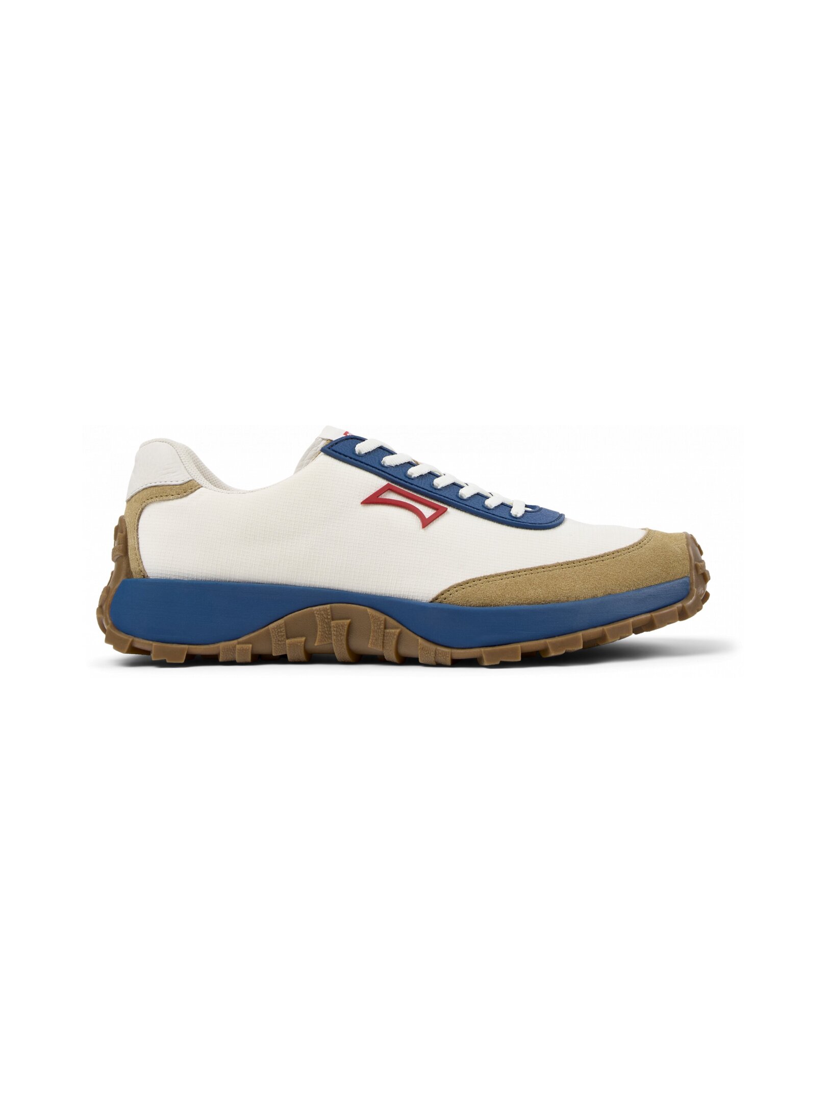 ΑΝΔΡΙΚΑ SNEAKERS DRIFT TRAIL 0