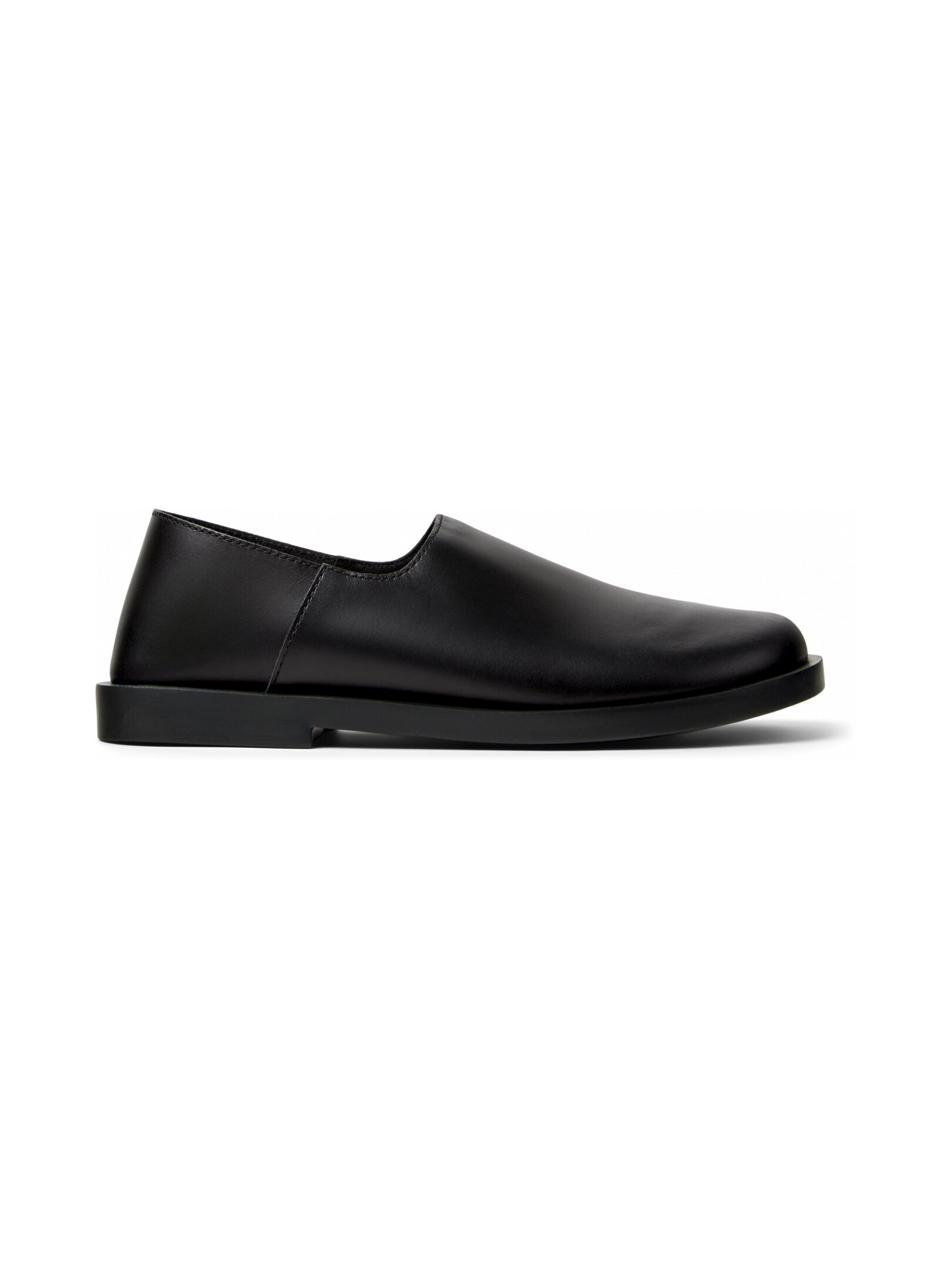ΑΝΔΡΙΚΑ LOAFERS DON 0