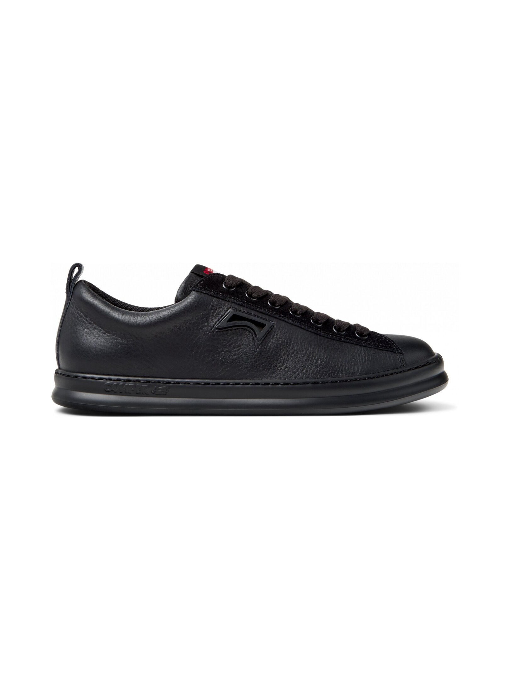 ΑΝΔΡΙΚΑ SNEAKERS RUNNER 0
