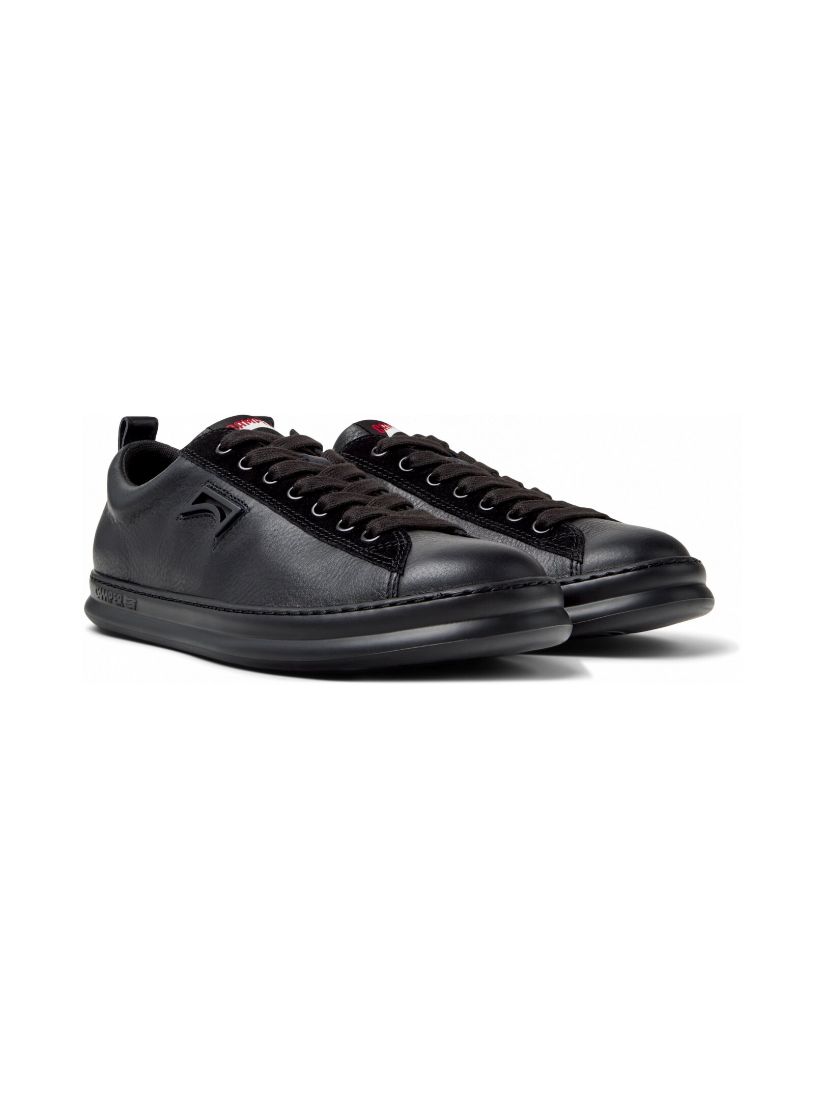 ΑΝΔΡΙΚΑ SNEAKERS RUNNER 1