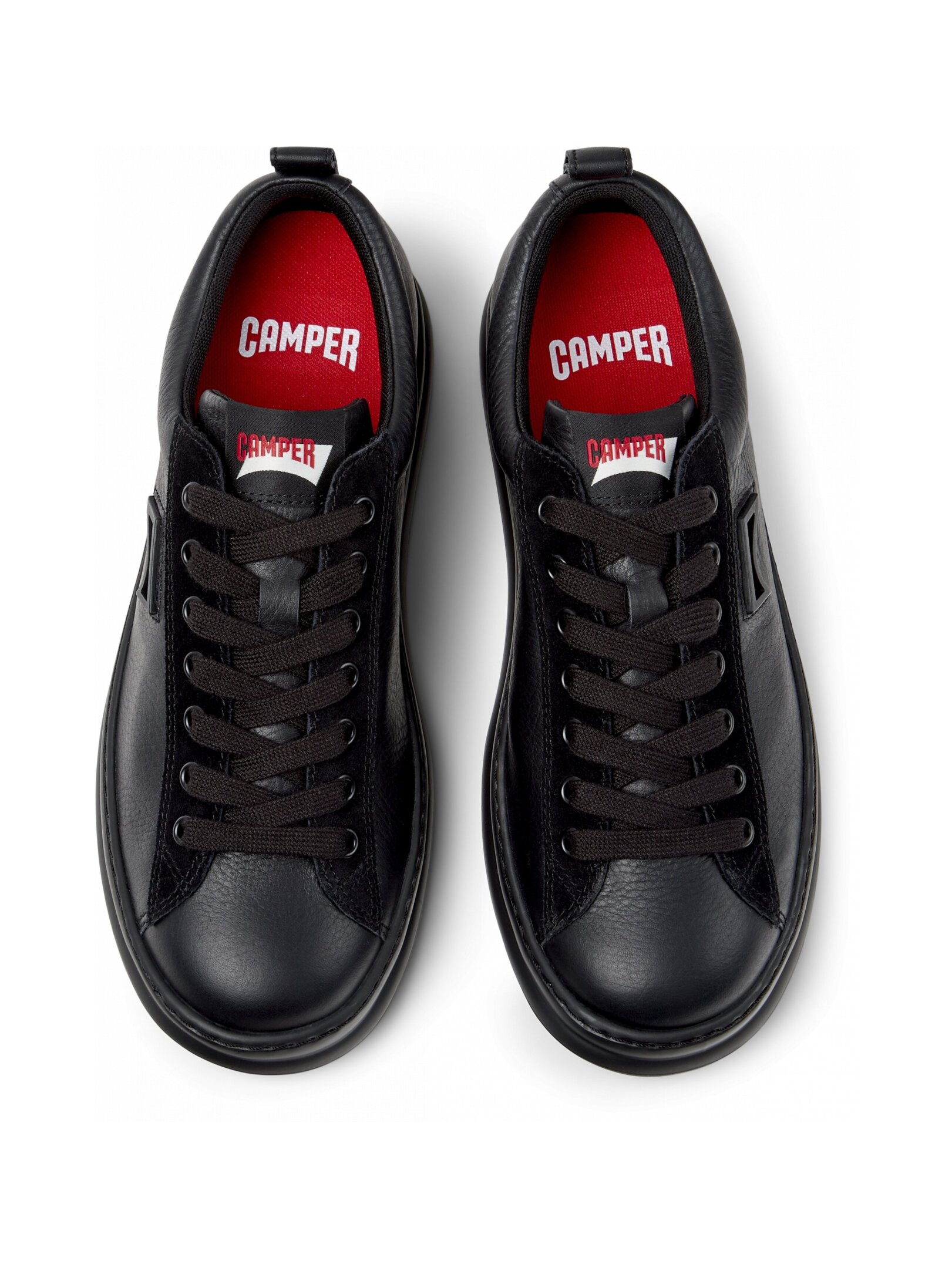 ΑΝΔΡΙΚΑ SNEAKERS RUNNER 2