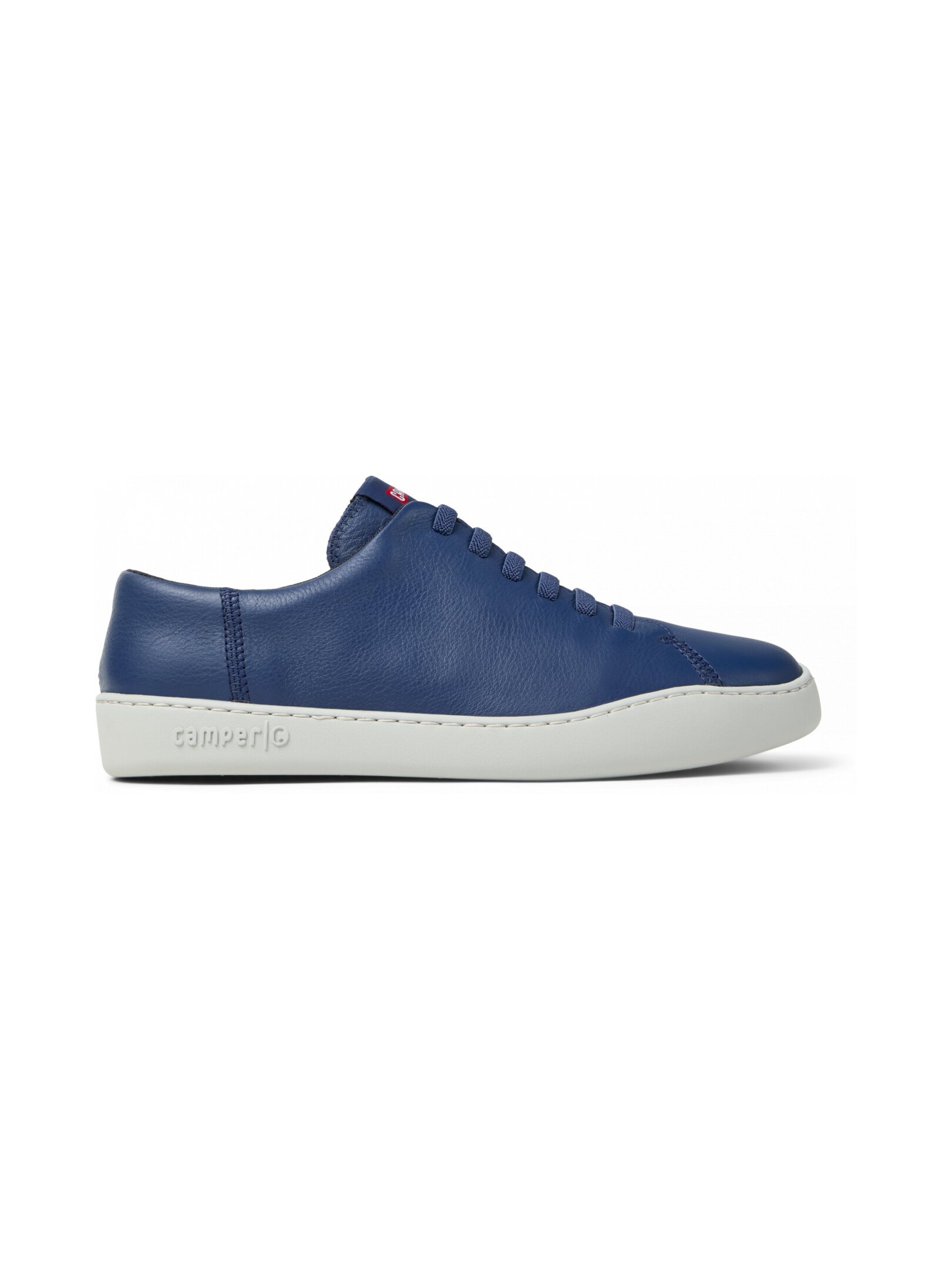 ΑΝΔΡΙΚΑ SNEAKERS PEU TOURING 0