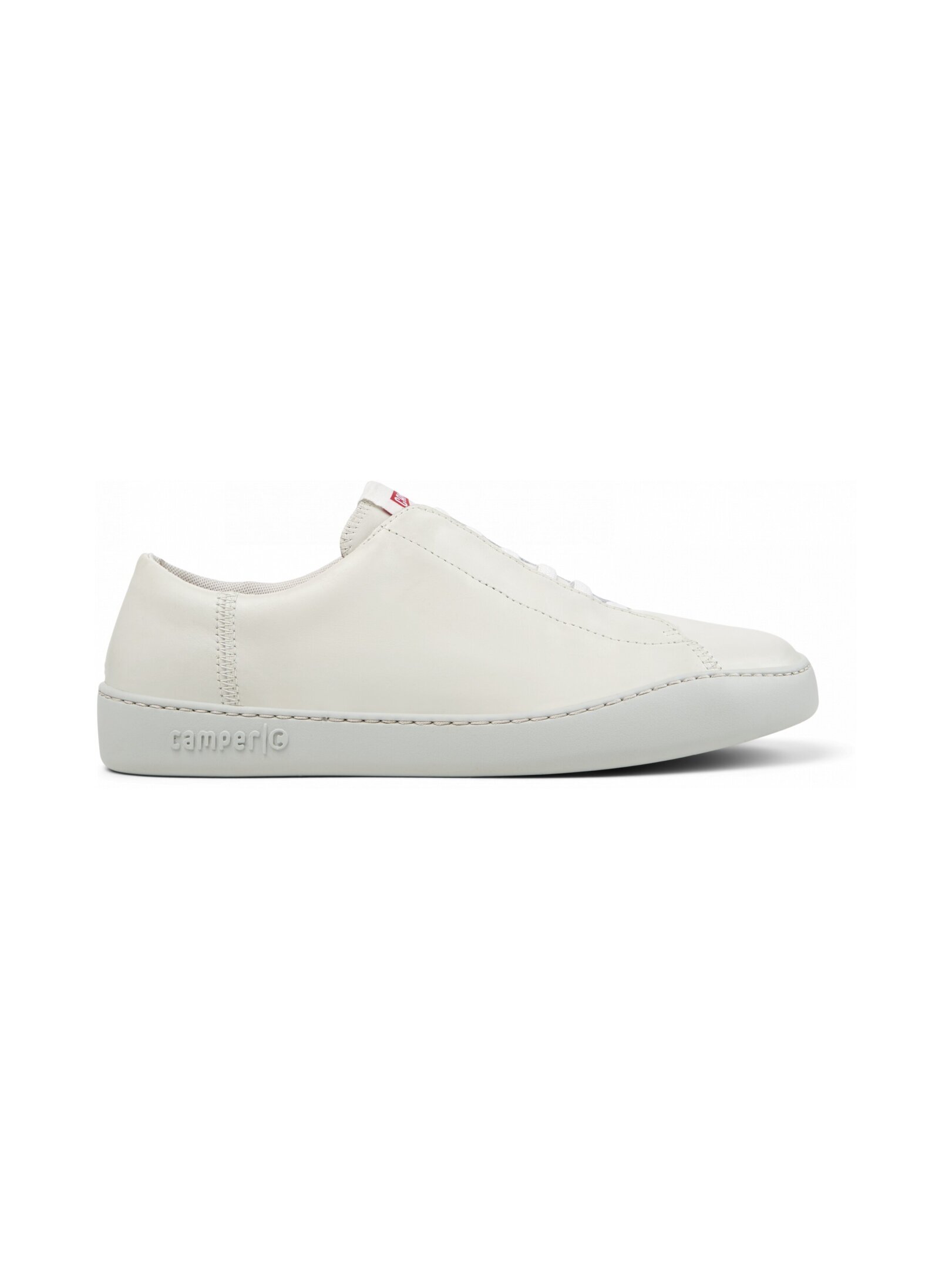 ΑΝΔΡΙΚΑ SNEAKERS PEU TOURING 0
