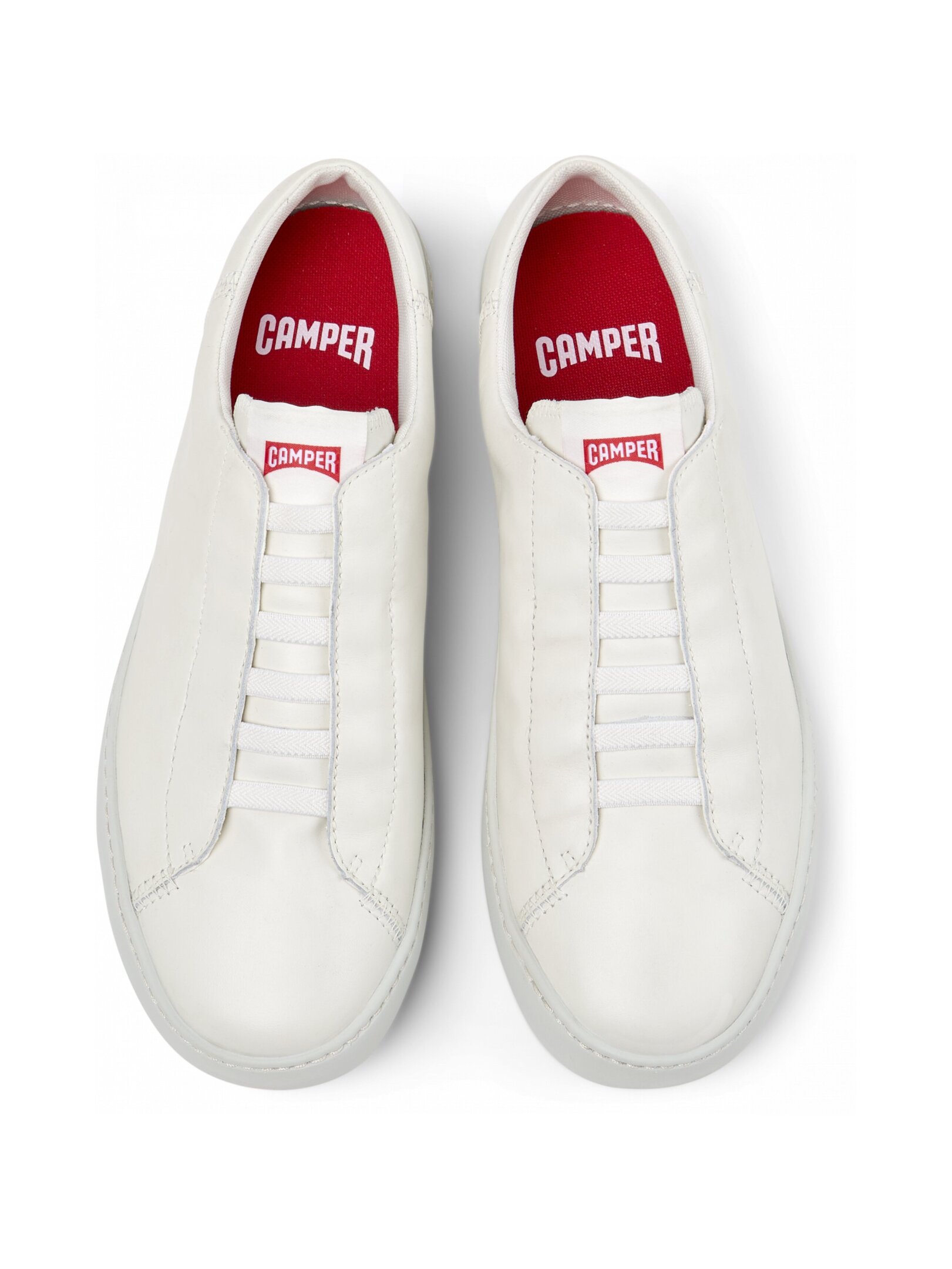ΑΝΔΡΙΚΑ SNEAKERS PEU TOURING 2