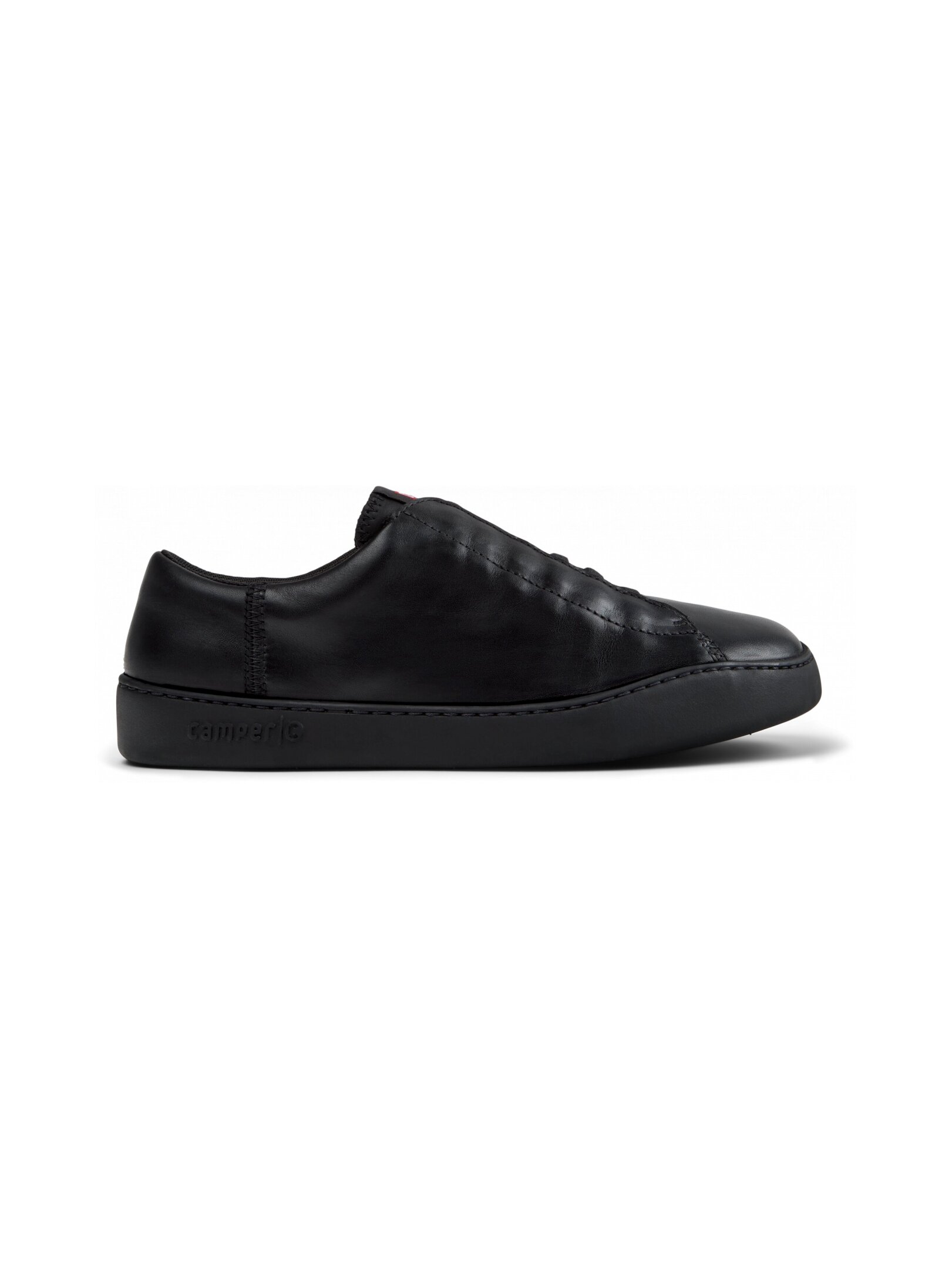 ΑΝΔΡΙΚΑ SNEAKERS PEU TOURING 0