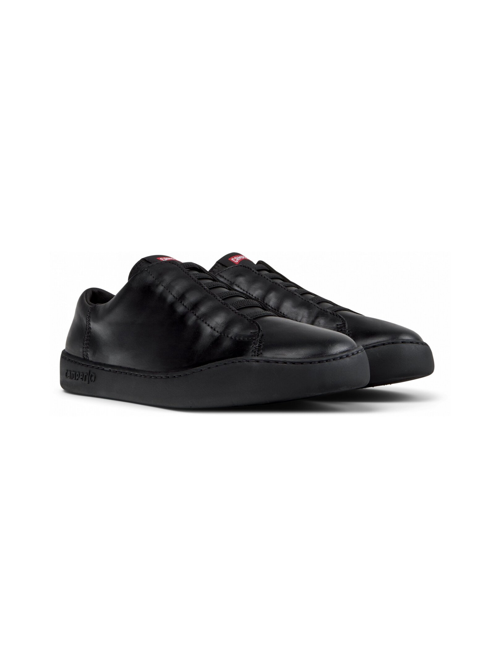 ΑΝΔΡΙΚΑ SNEAKERS PEU TOURING 1
