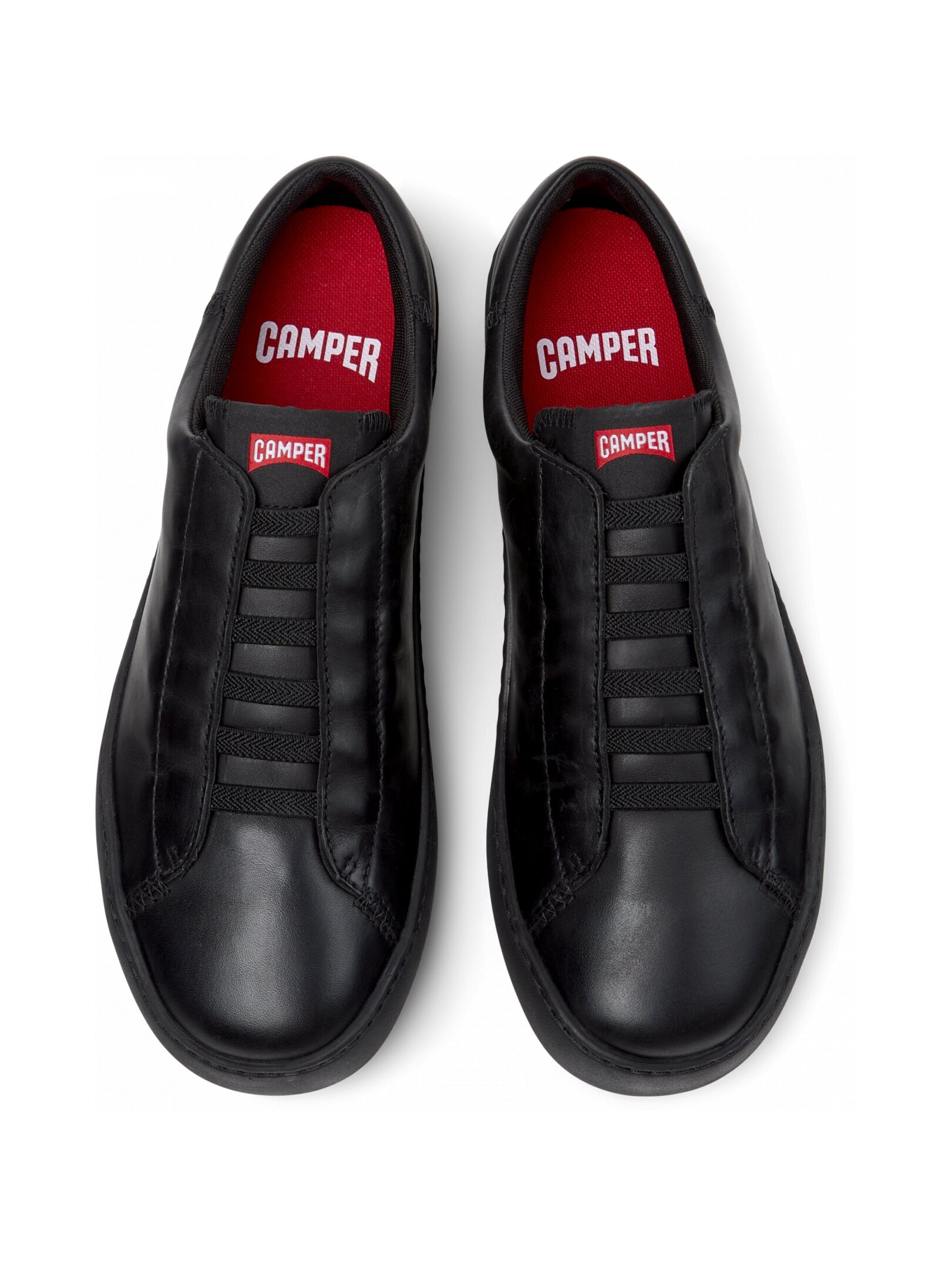 ΑΝΔΡΙΚΑ SNEAKERS PEU TOURING 2