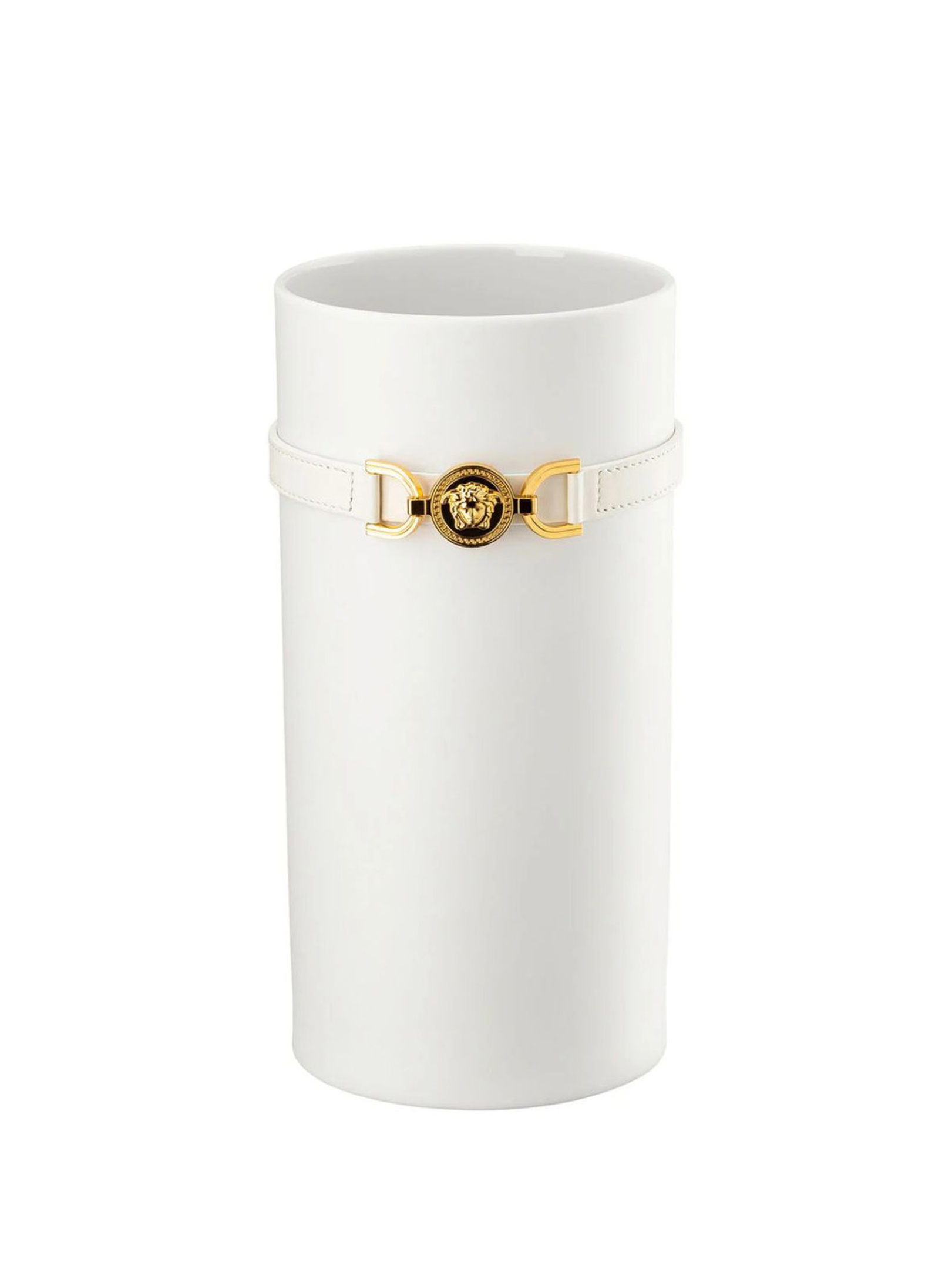 ΒΑΖΟ VERSACE 0