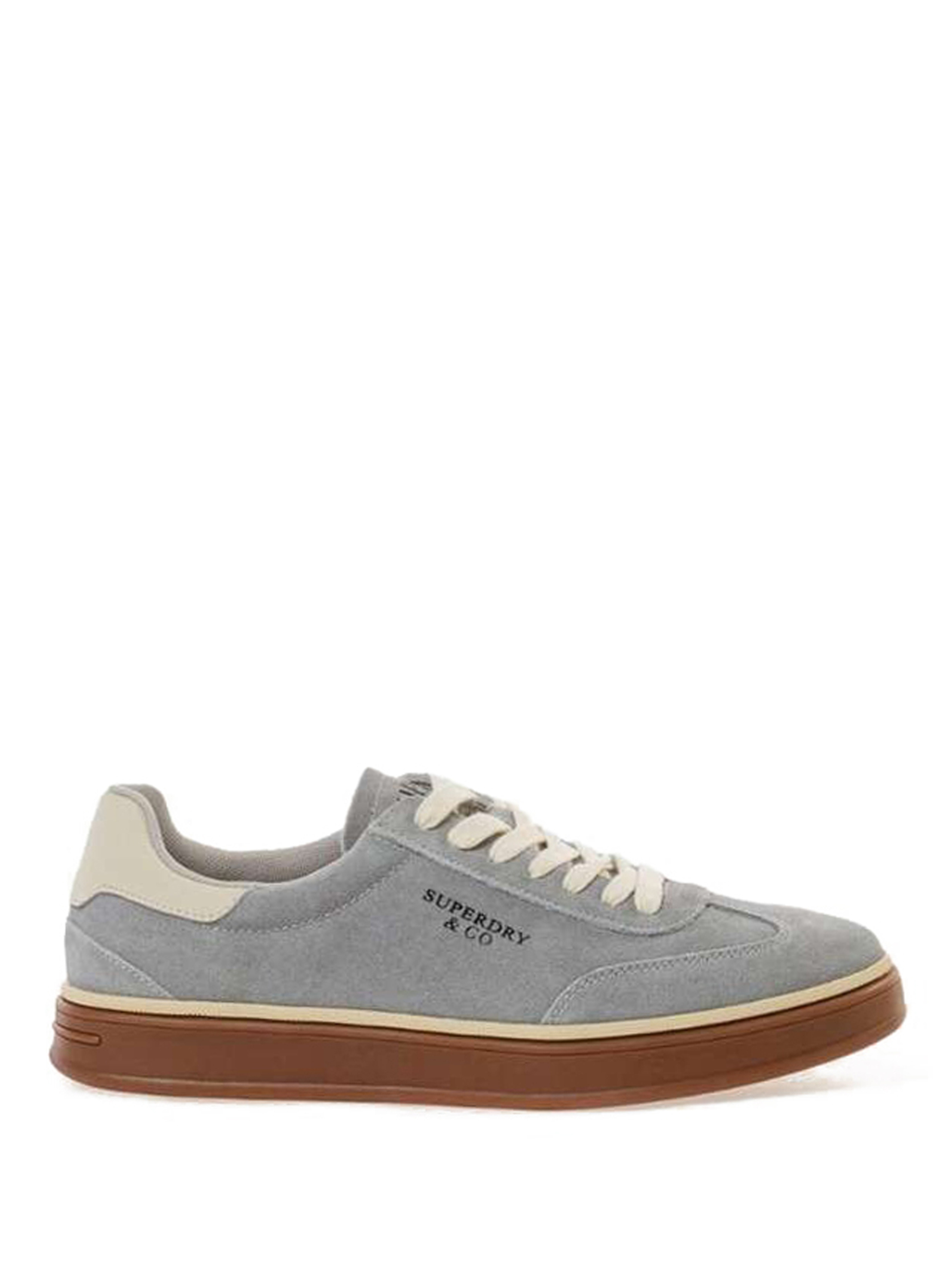 ΑΝΔΡΙΚΑ SNEAKERS IGNITE 0