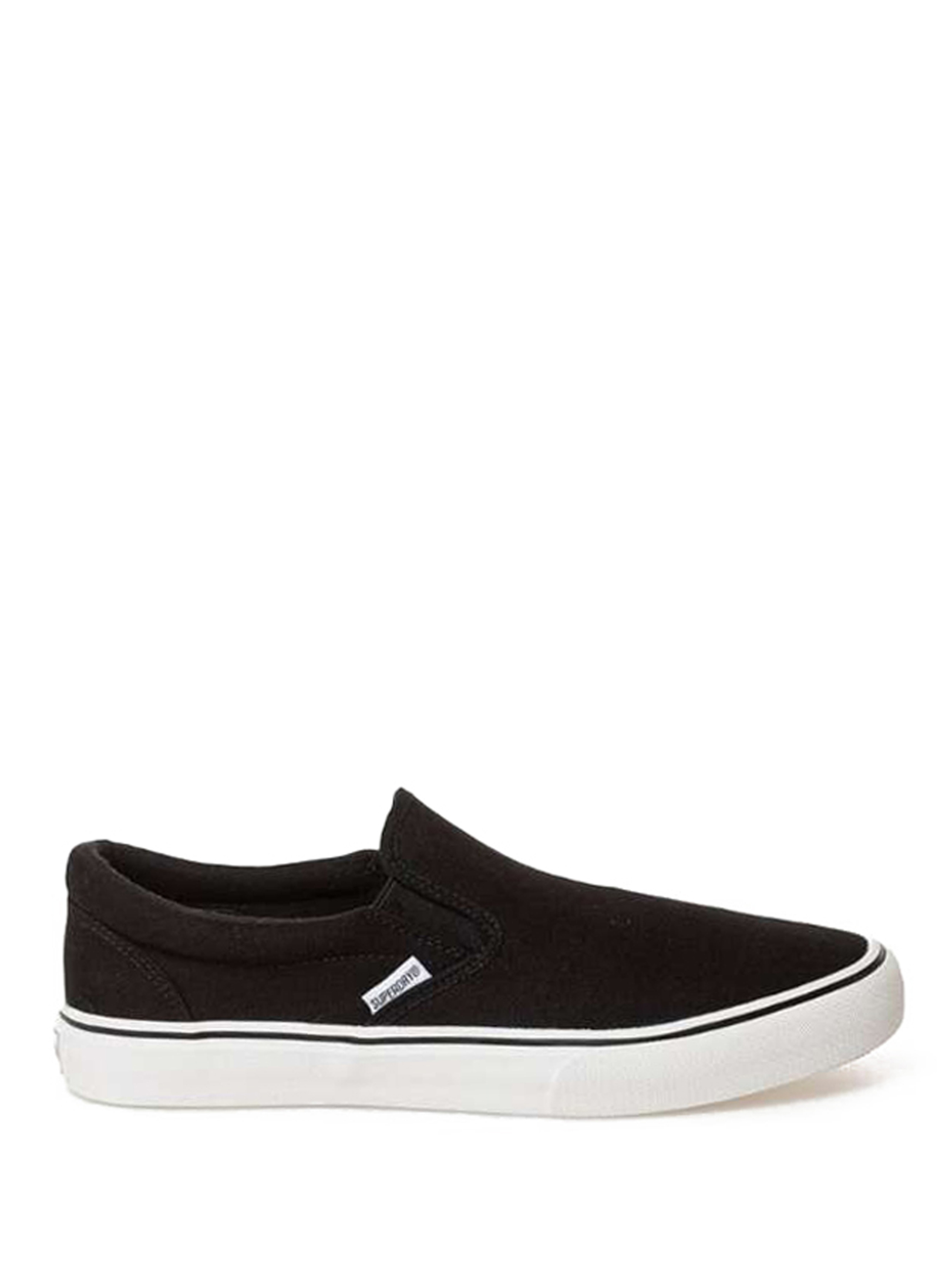 ΑΝΔΡΙΚΑ ΥΦΑΣΜΑΤΙΝΑ SNEAKERS ELIOS 0