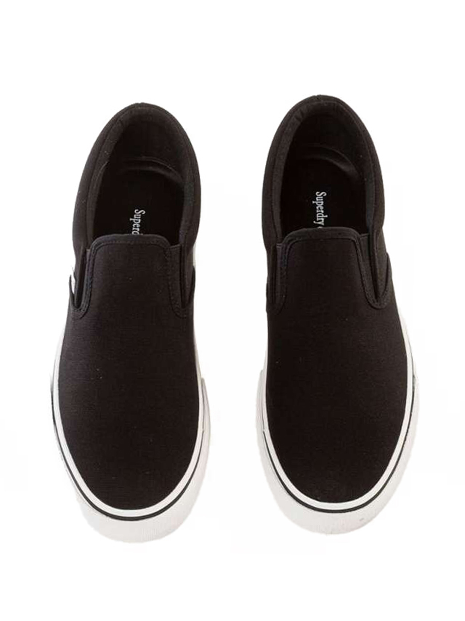 ΑΝΔΡΙΚΑ ΥΦΑΣΜΑΤΙΝΑ SNEAKERS ELIOS 1
