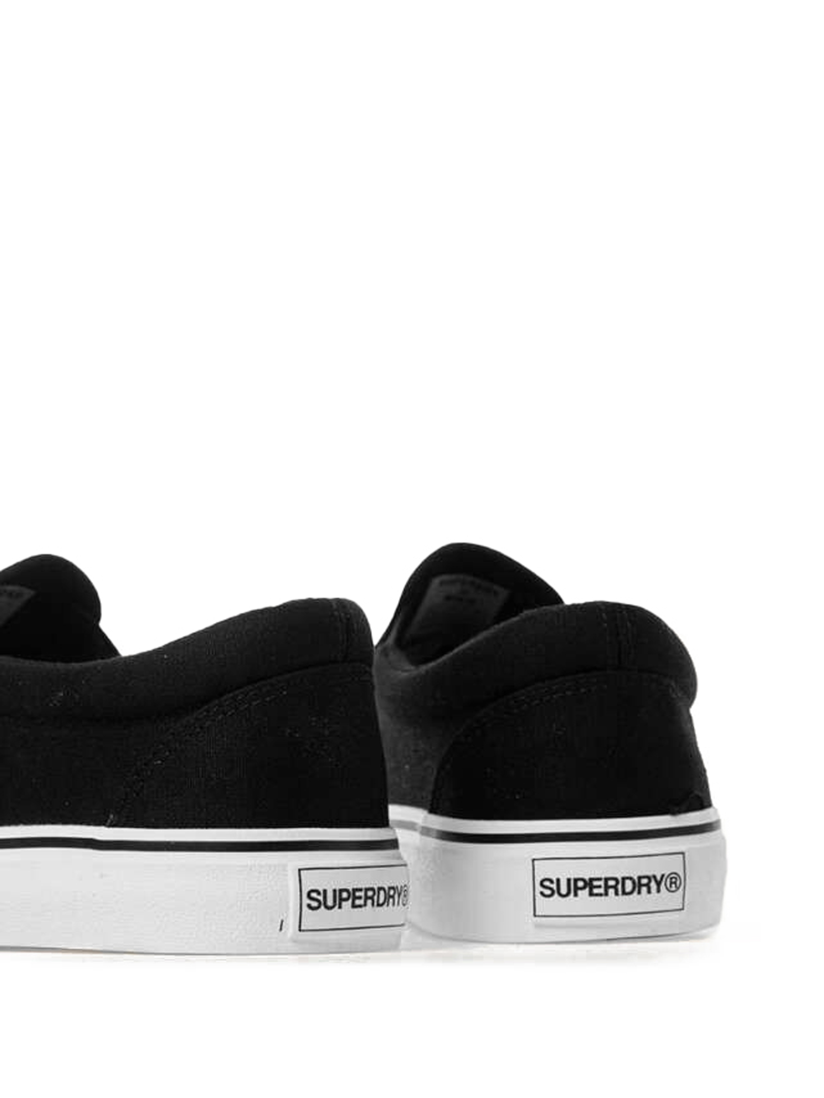 ΑΝΔΡΙΚΑ ΥΦΑΣΜΑΤΙΝΑ SNEAKERS ELIOS 2