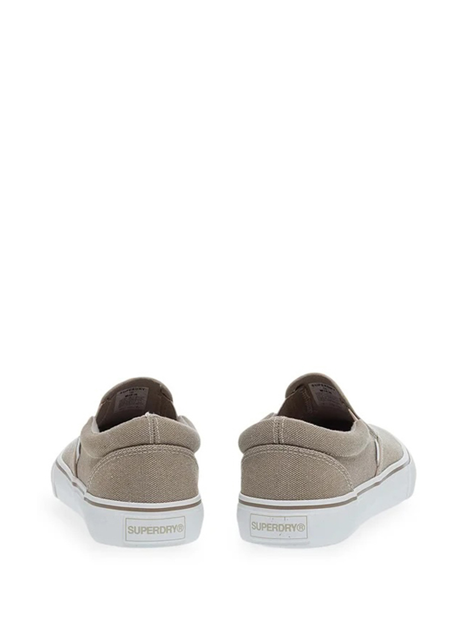 ΑΝΔΡΙΚΑ ΥΦΑΣΜΑΤΙΝΑ SNEAKERS ELIOS 2