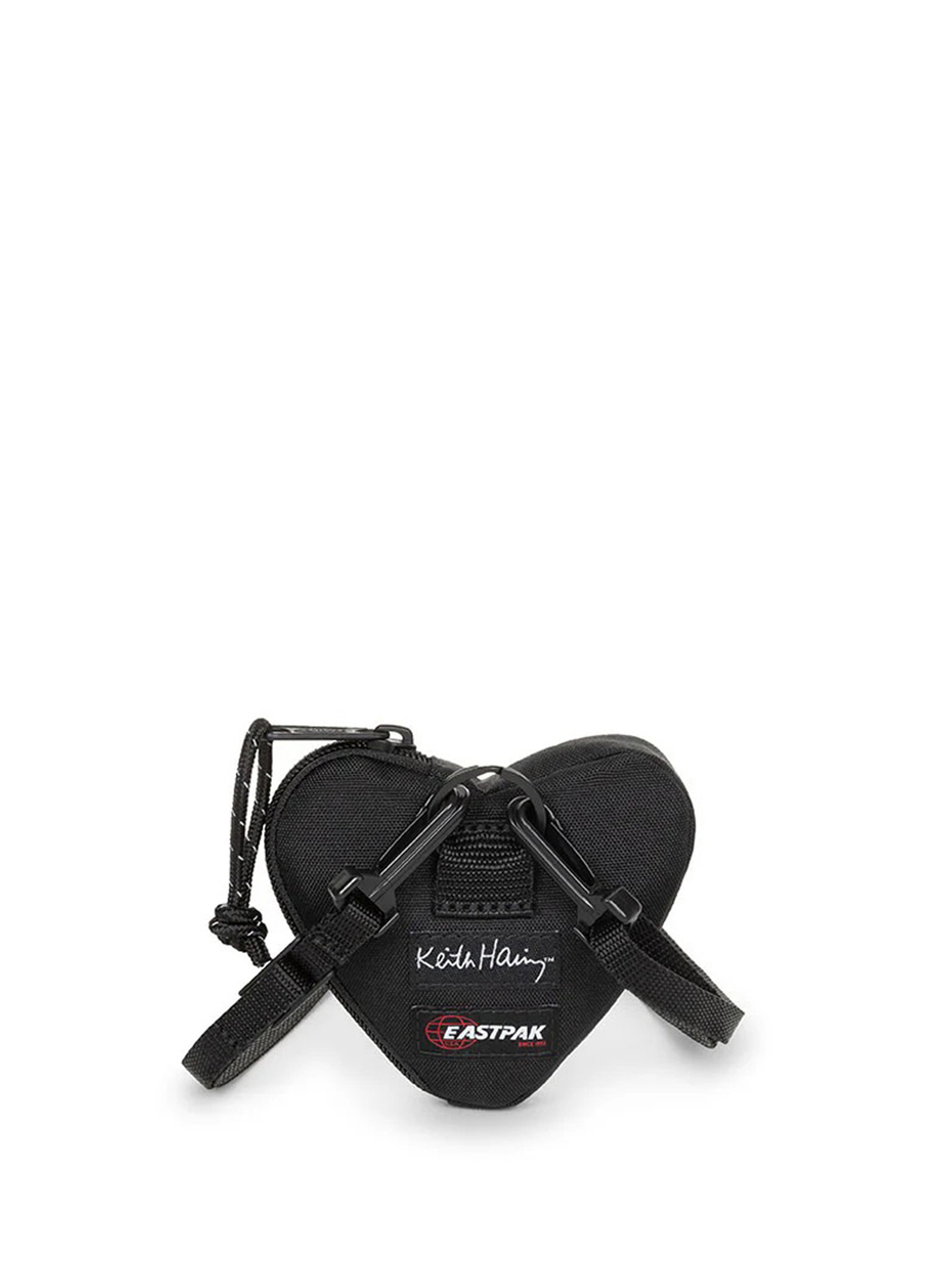 ΤΣΑΝΤΑΚΙ ΧΙΑΣΤΙ GROUPIE HEART 1
