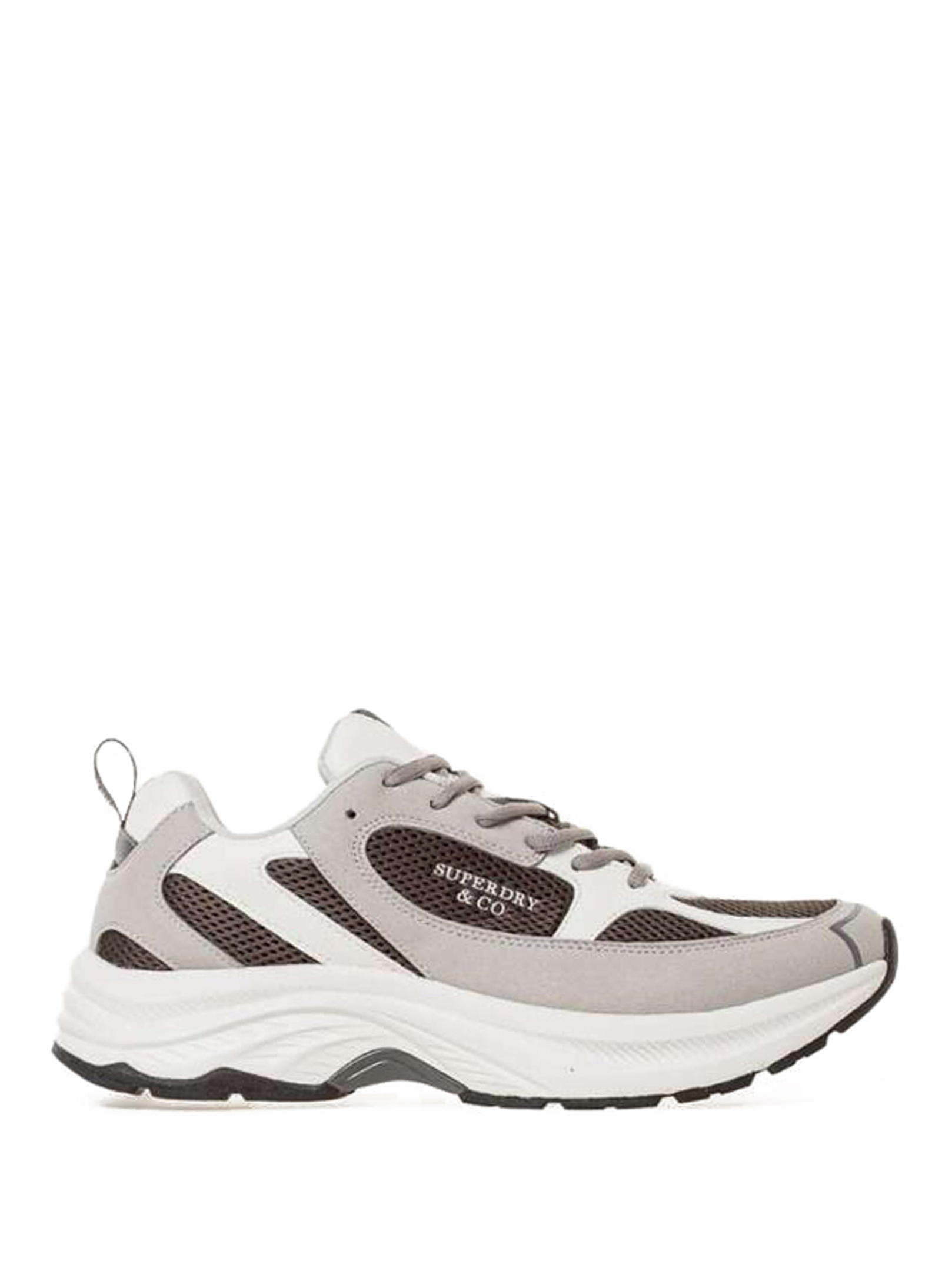 ΑΝΔΡΙΚΑ SNEAKERS HALLIX 0
