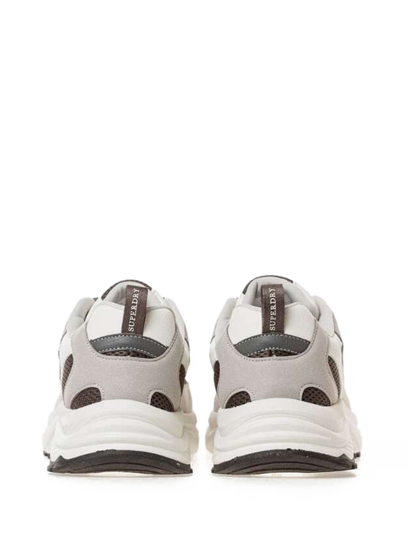 ΑΝΔΡΙΚΑ SNEAKERS HALLIX 2