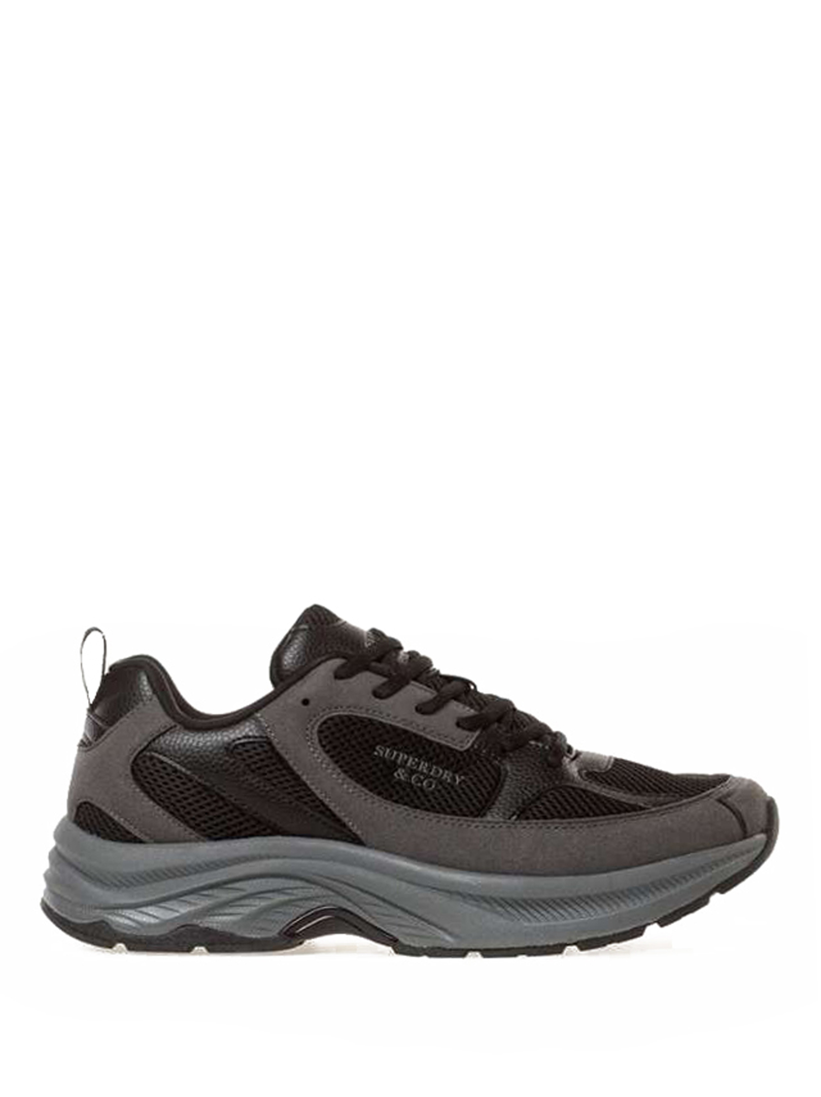 ΑΝΔΡΙΚΑ SNEAKERS HALLIX 0