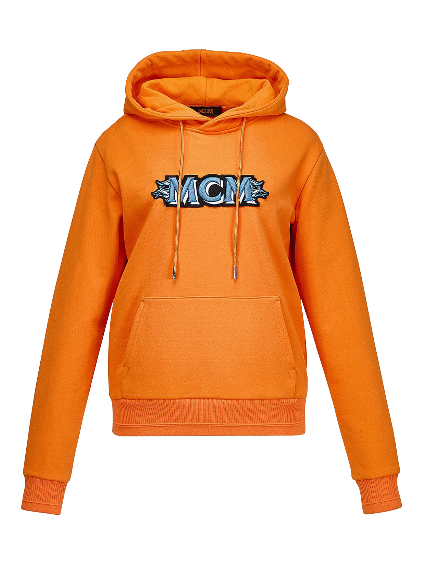 ΓΥΝΑΙΚΕΙΟ ΦΟΥΤΕΡ  0