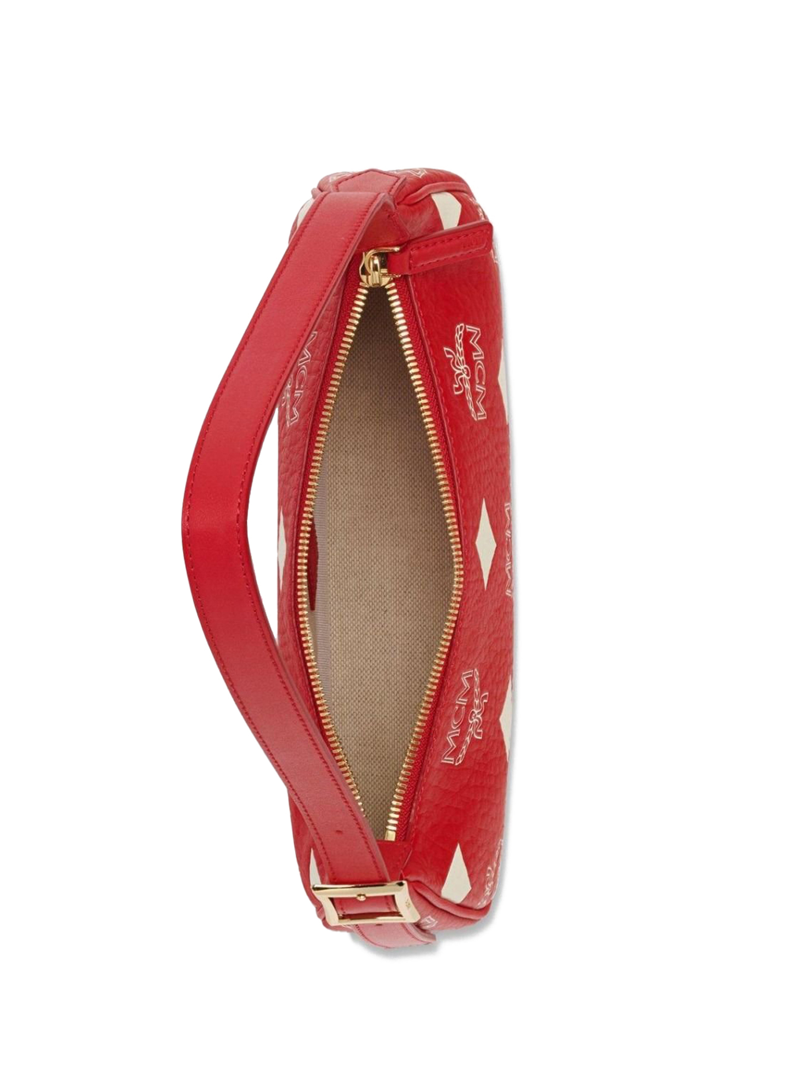 ΓΥΝΑΙΚΕΙΑ ΤΣΑΝΤΑ ΩΜΟΥ 2