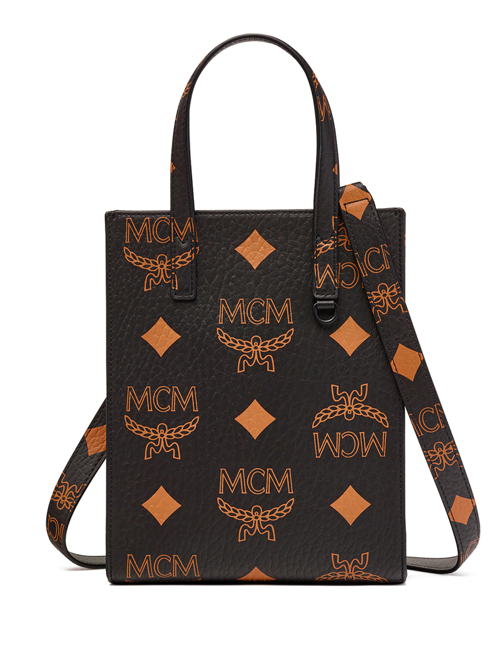 ΓΥΝΑΙΚΕΙΑ ΤΣΑΝΤΑ ΧΙΑΣΤΙ MINI 0