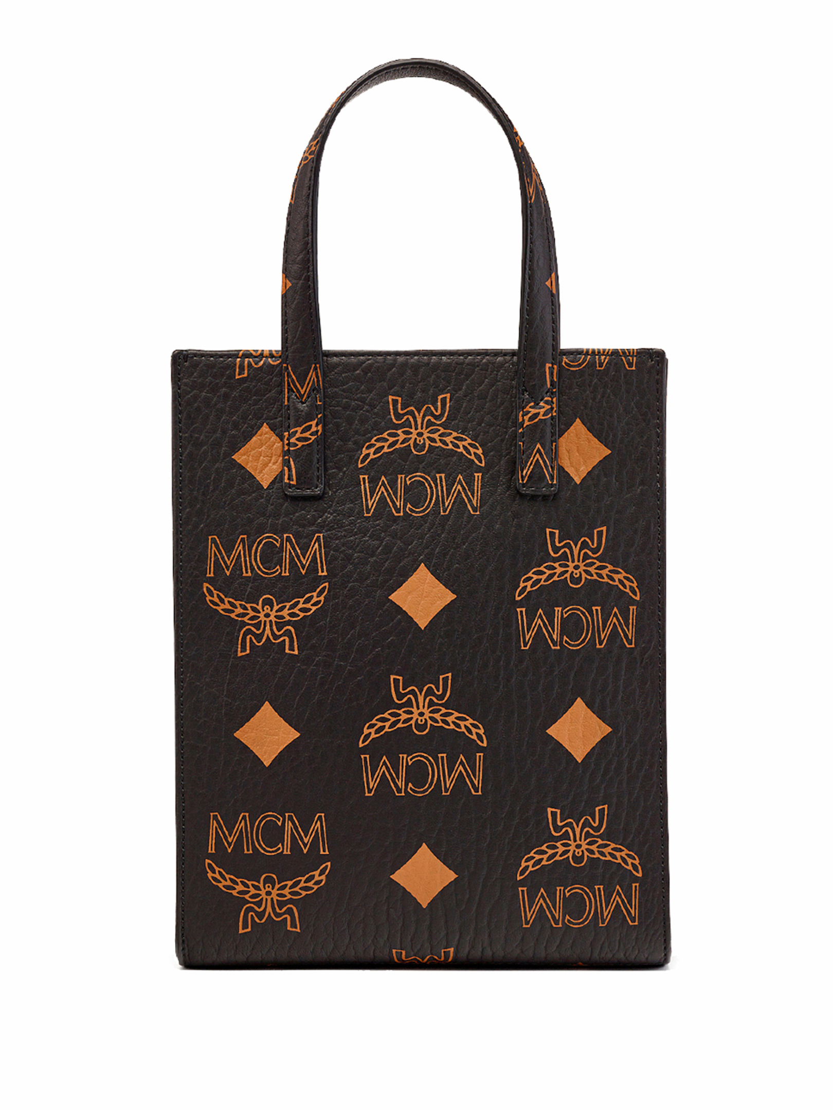 ΓΥΝΑΙΚΕΙΑ ΤΣΑΝΤΑ ΧΙΑΣΤΙ MINI 1