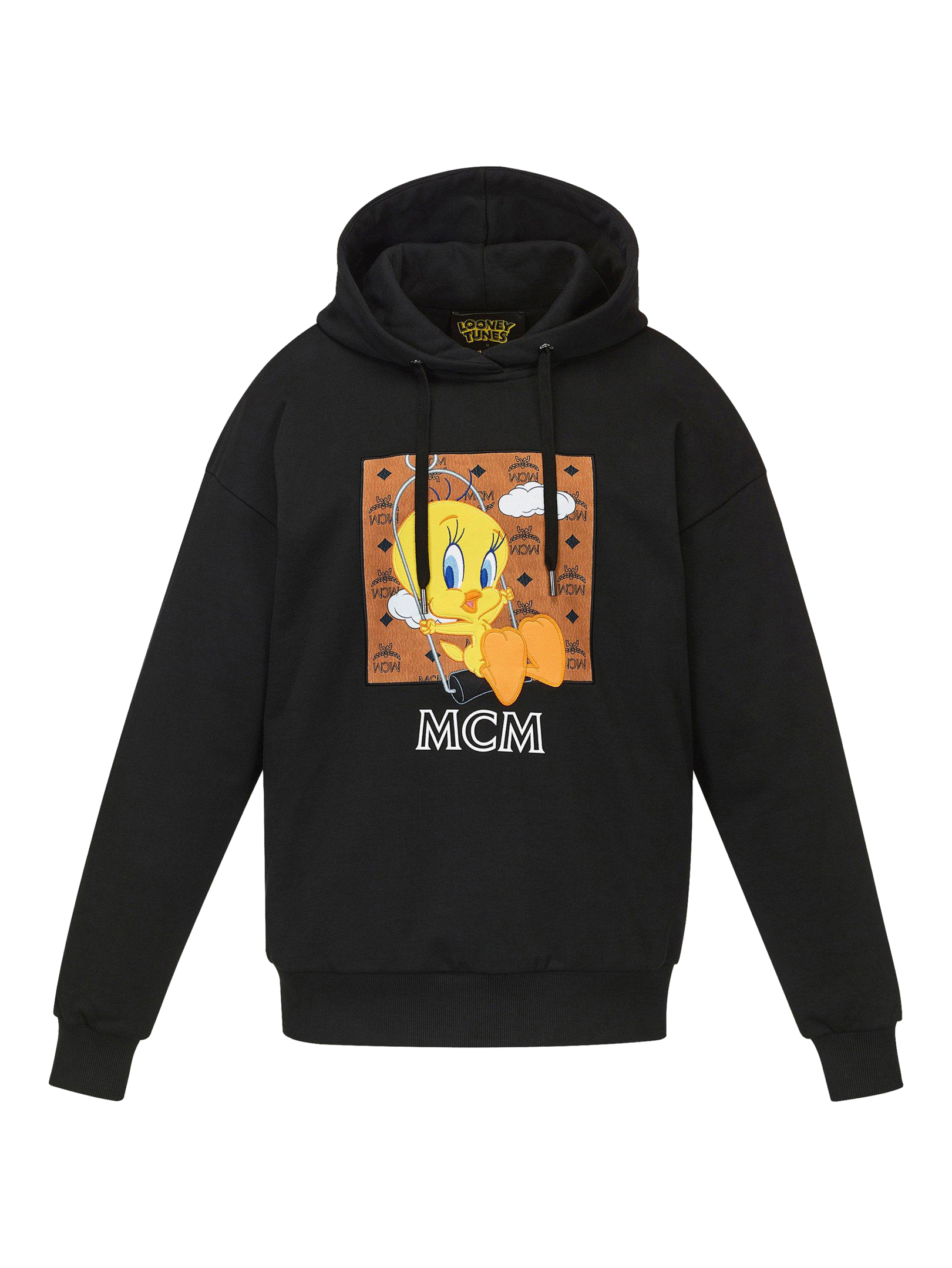 ΓΥΝΑΙΚΕΙΟ ΦΟΥΤΕΡ  0