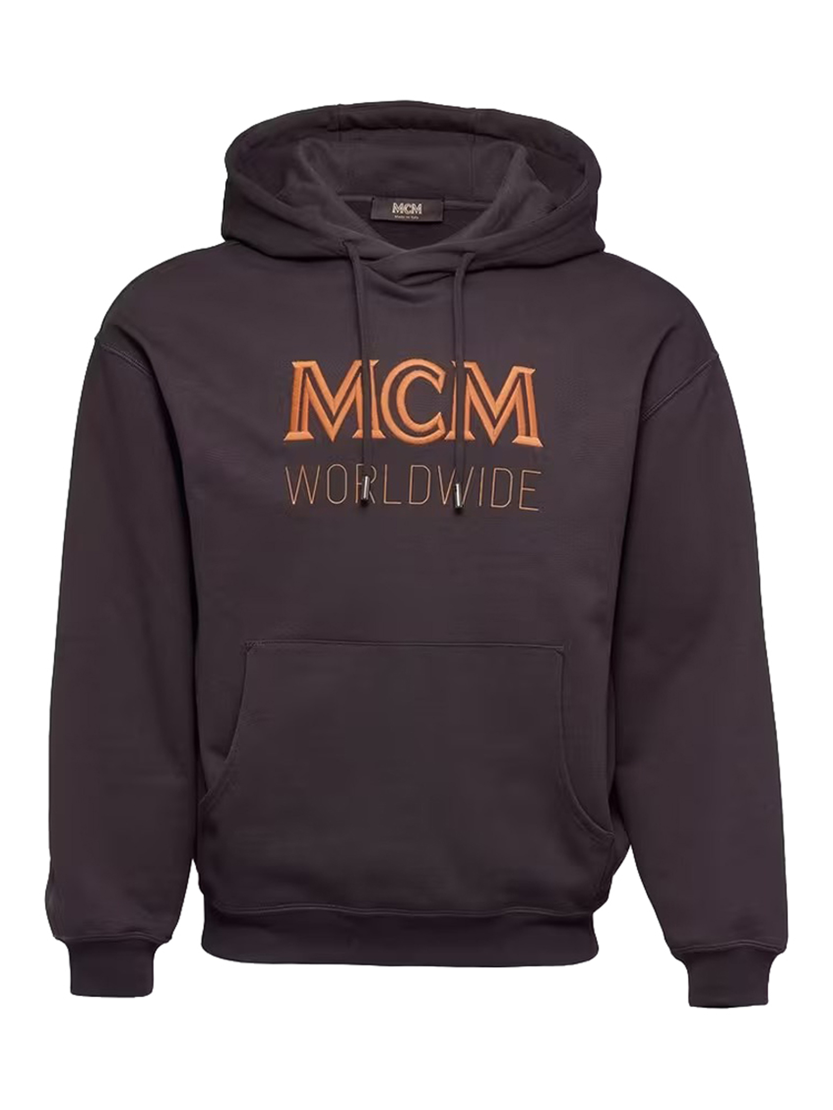 ΑΝΔΡΙΚΟ ΦΟΥΤΕΡ 0