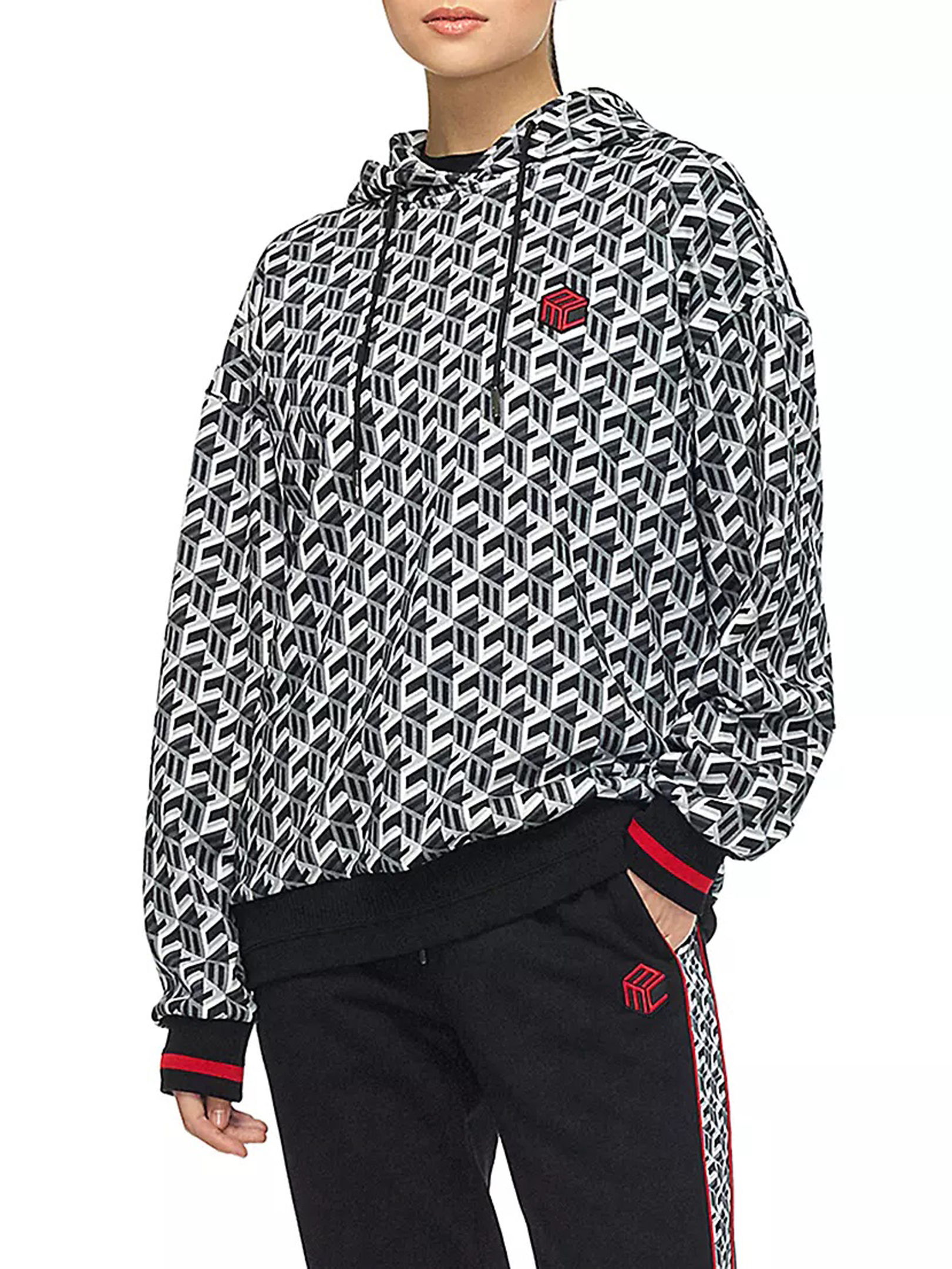 ΓΥΝΑΙΚΕΙΟ ΦΟΥΤΕΡ  1