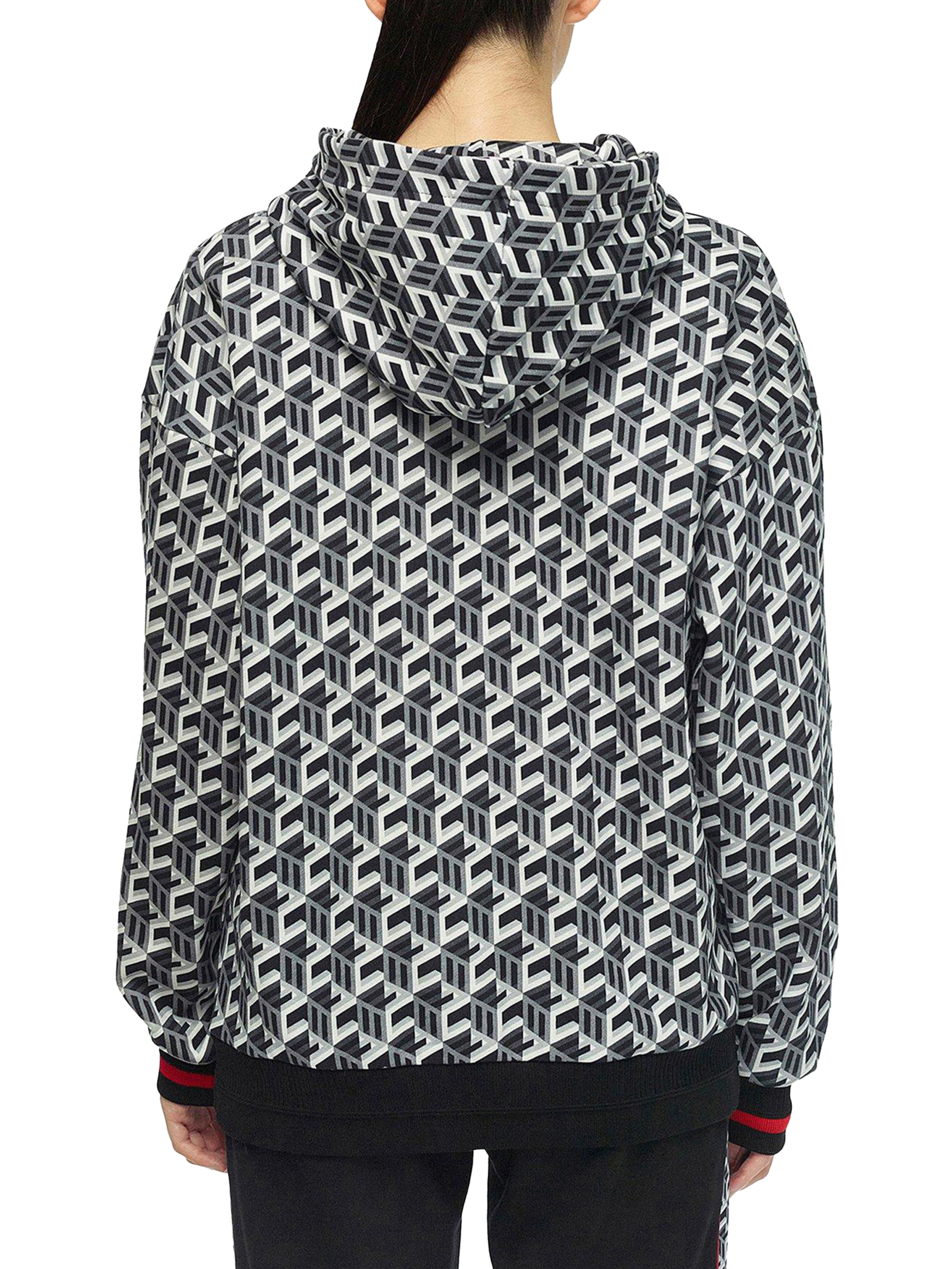 ΓΥΝΑΙΚΕΙΟ ΦΟΥΤΕΡ  2