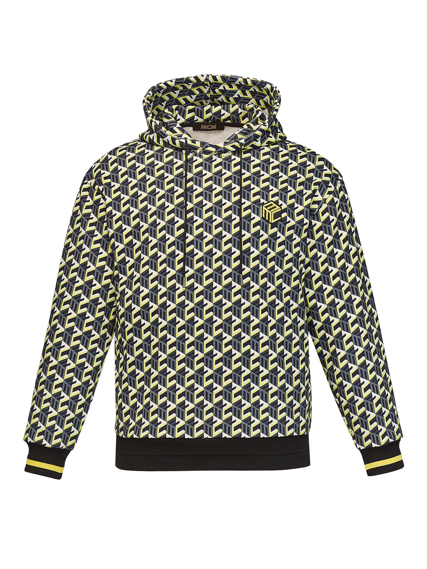 ΓΥΝΑΙΚΕΙΟ ΦΟΥΤΕΡ  0