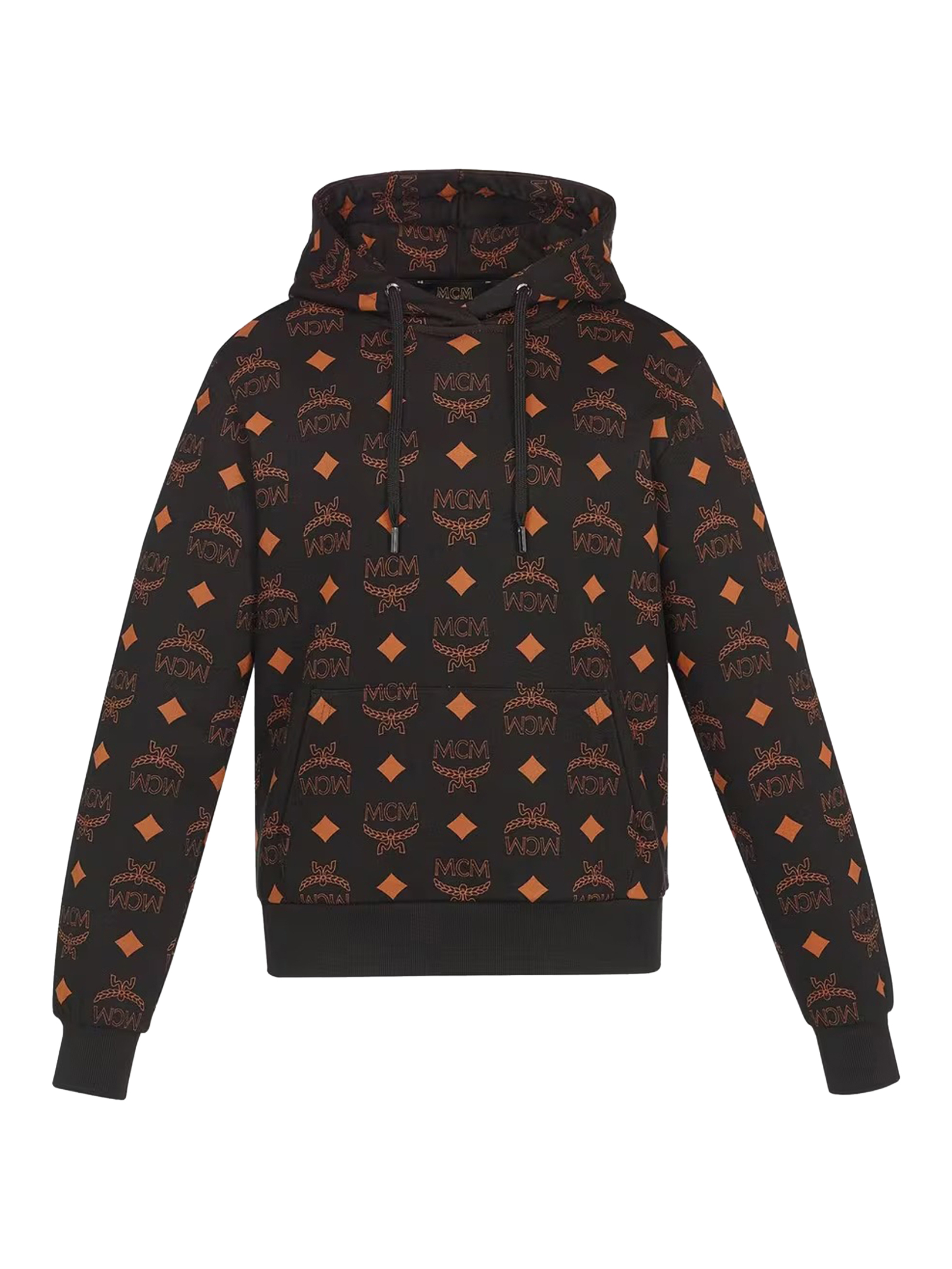 ΓΥΝΑΙΚΕΙΟ ΦΟΥΤΕΡ  0