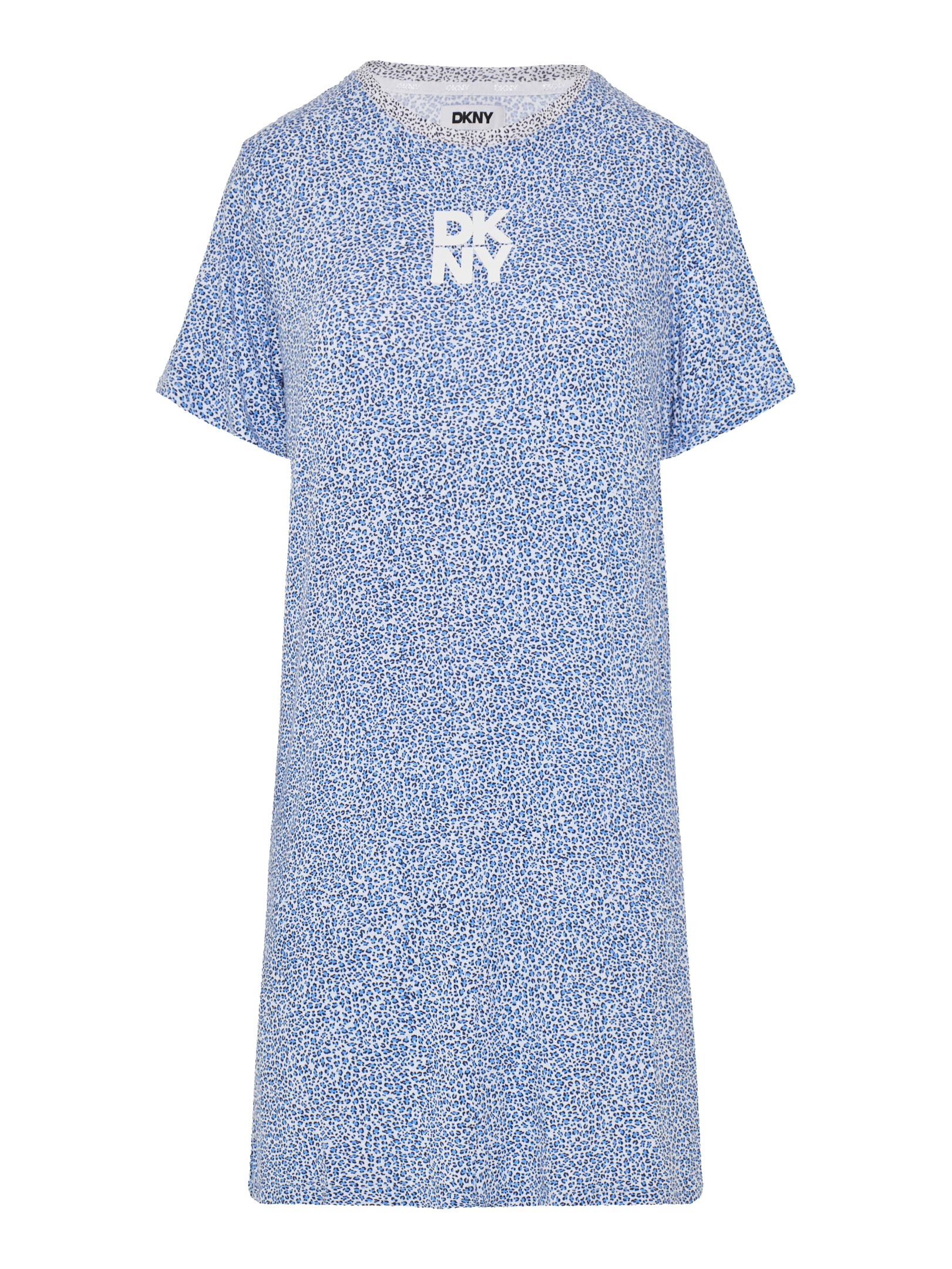 ΓΥΝΑΙΚΕΙΟ NIGHTDRESS 0