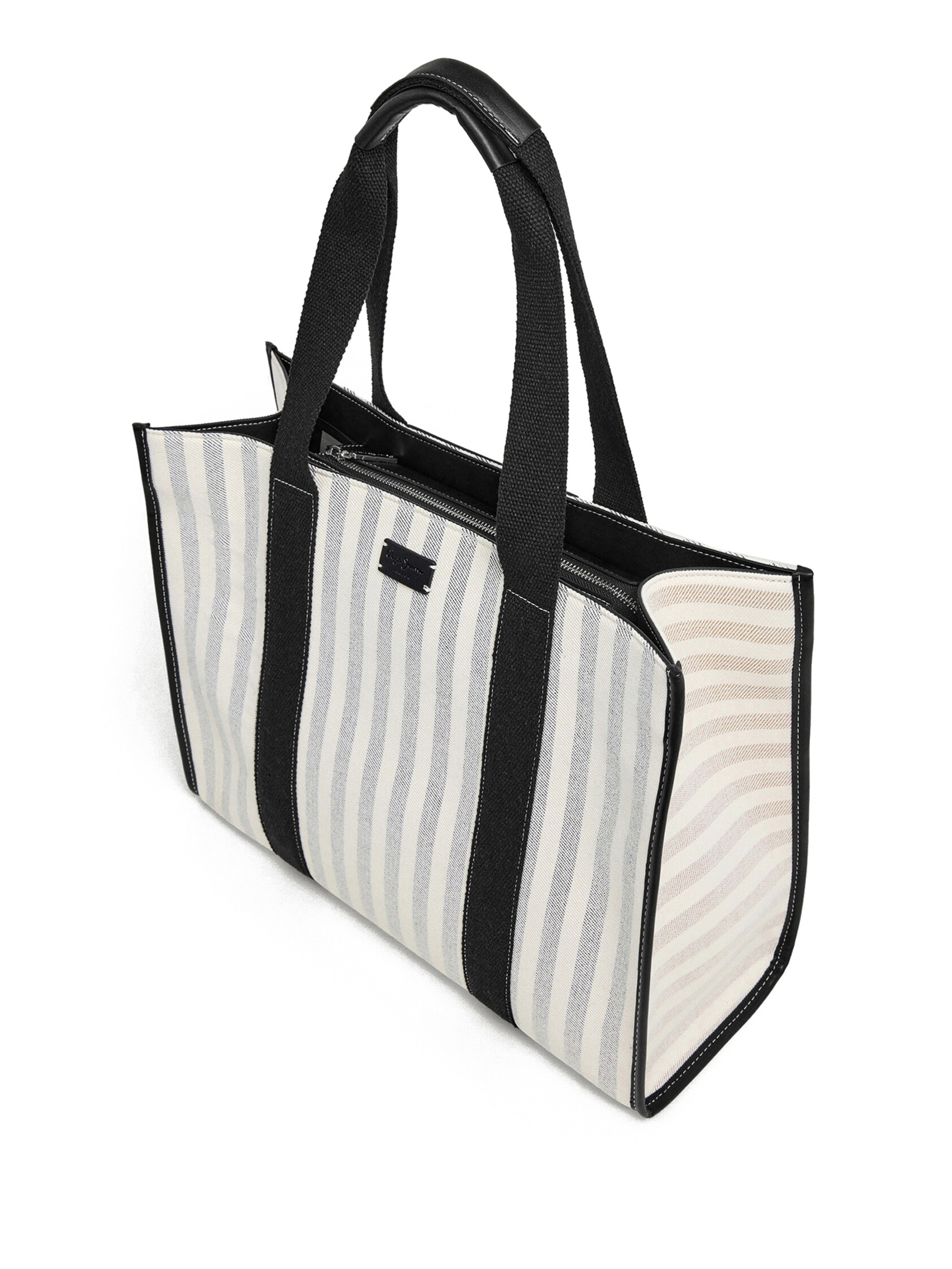 ΓΥΝΑΙΚΕΙΑ ΡΙΓΕ SHOPPER BAG 1