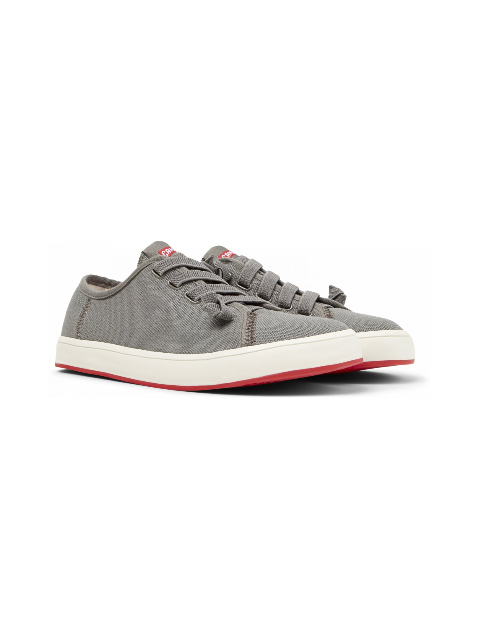 ΓΥΝΑΙΚΕΙΑ SNEAKERS PEU RAMBLA II 1