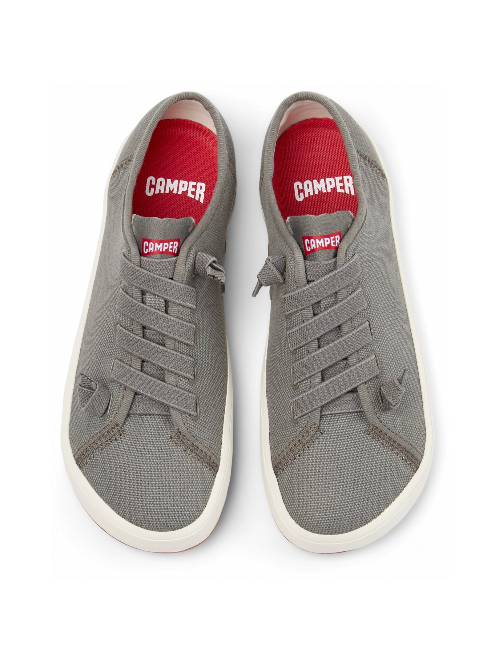 ΓΥΝΑΙΚΕΙΑ SNEAKERS PEU RAMBLA II 2