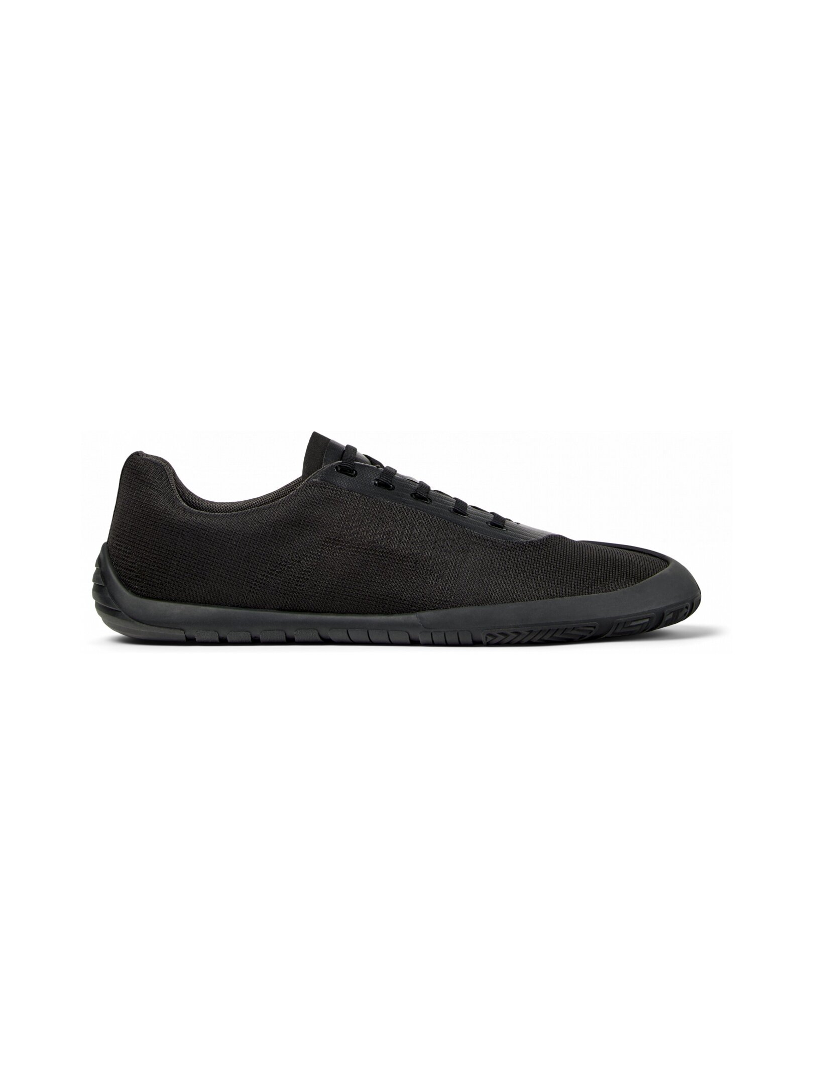 ΑΝΔΡΙΚΑ SNEAKERS PEU PATH 0