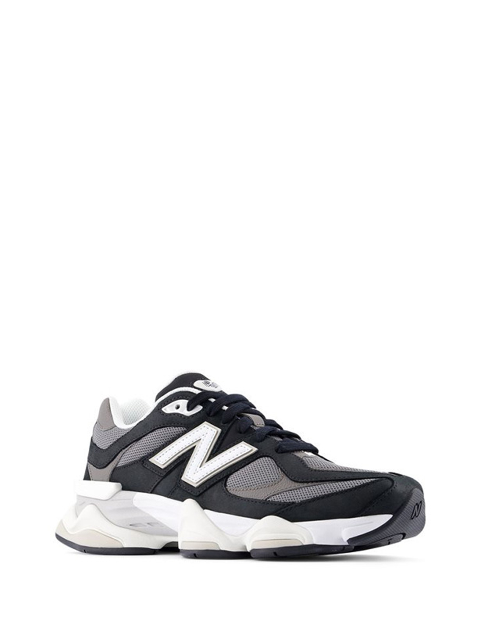 ΓΥΝΑΙΚΕΙΑ SNEAKERS U9060 1