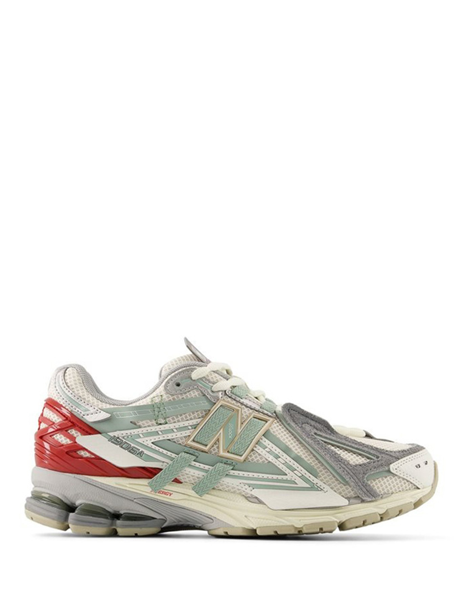 ΓΥΝΑΙΚΕΙΑ SNEAKERS 1906A 0