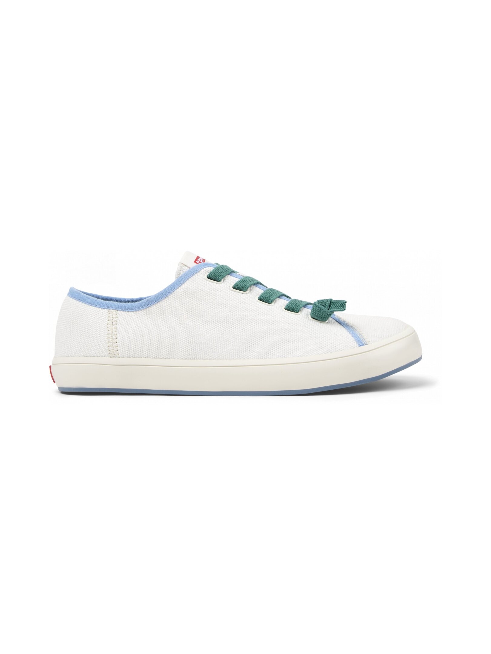 ΑΝΔΡΙΚΑ SNEAKERS TWINS 0