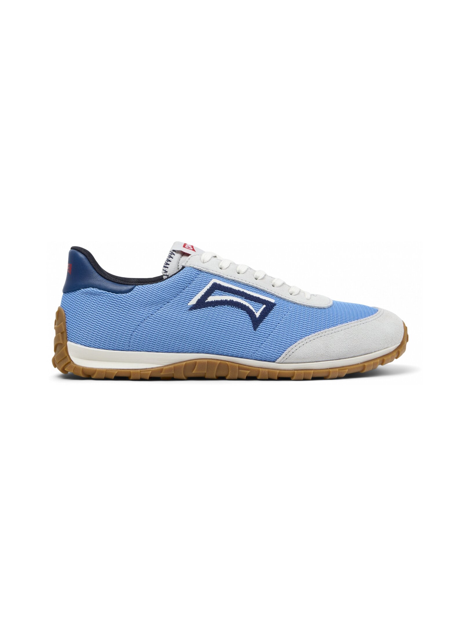 ΑΝΔΡΙΚΑ SNEAKERS DRIFT WALK 0