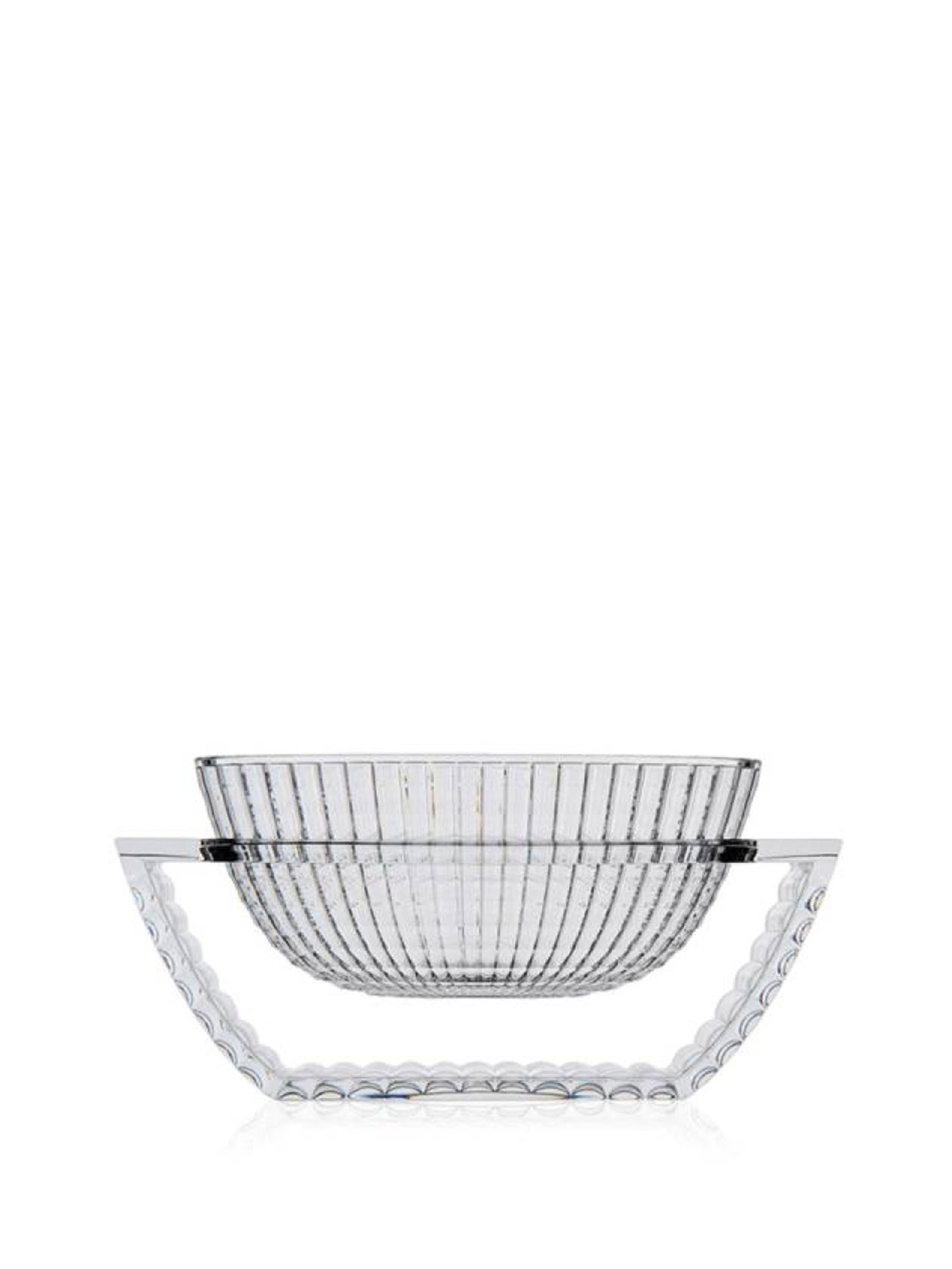 ΜΠΩΛ KARTELL 0