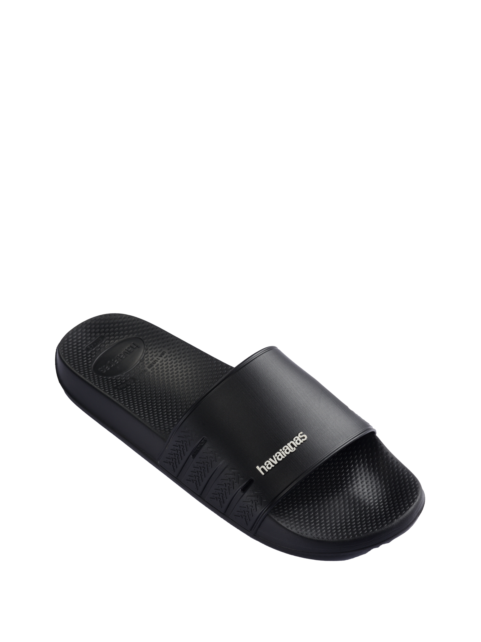 ΑΝΔΡΙΚΕΣ SLIDE ZERO ΣΑΓΙΟΝΑΡΕΣ 3