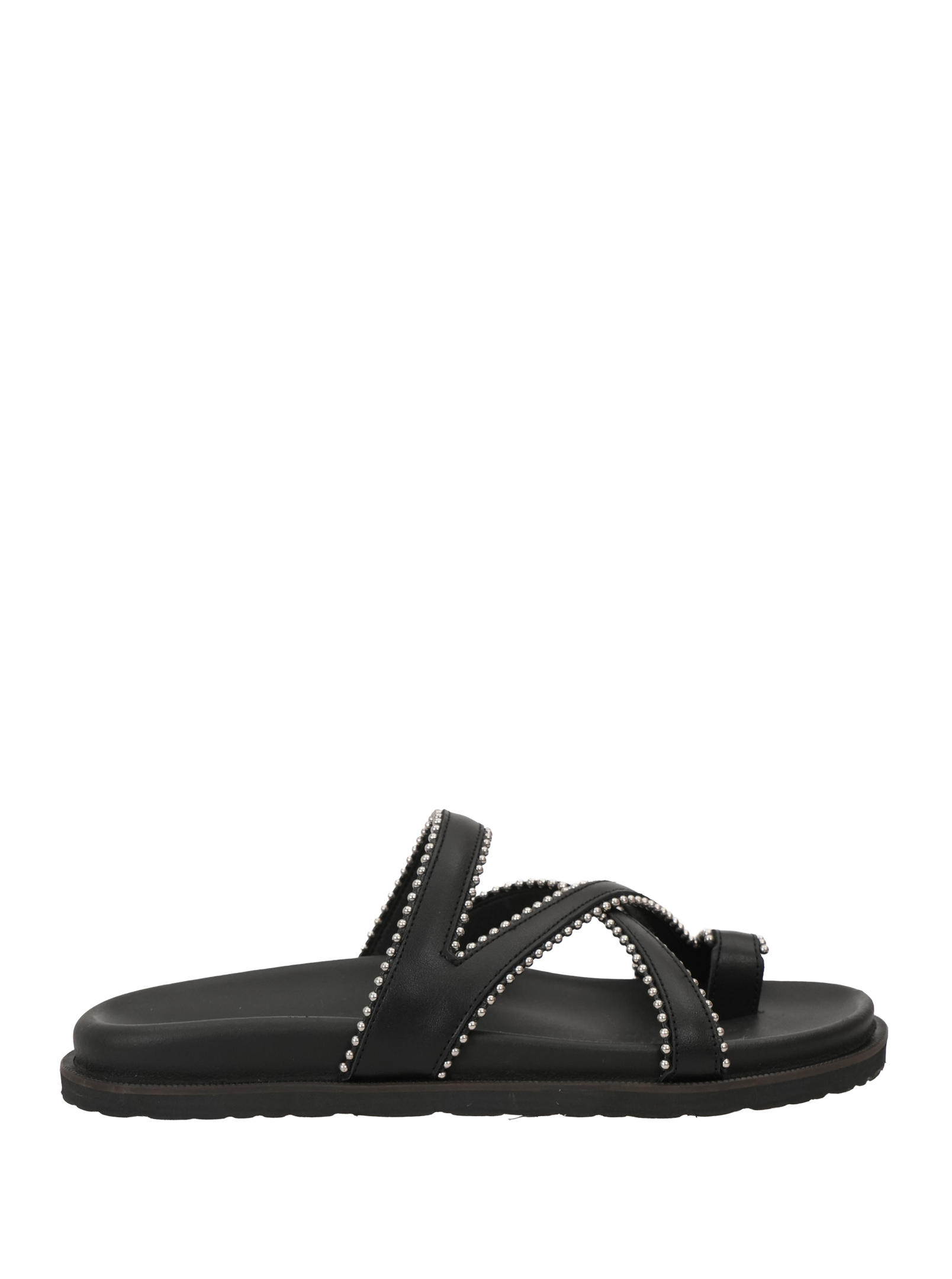 ΓΥΝΑΙΚΕΙΑ FLAT ΣΑΝΔΑΛΙΑ 0