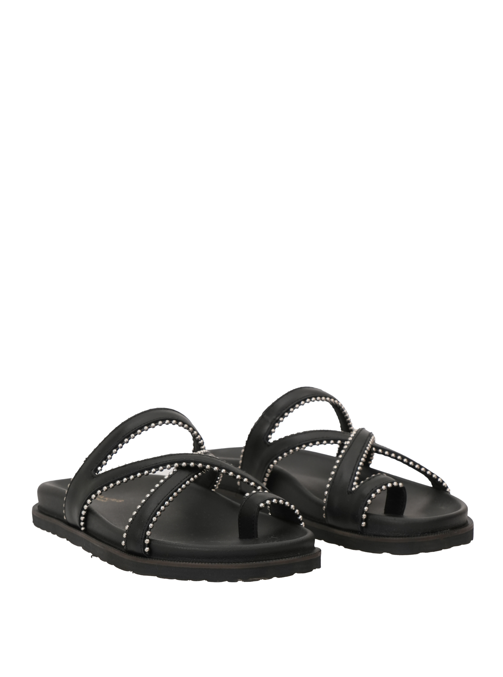 ΓΥΝΑΙΚΕΙΑ FLAT ΣΑΝΔΑΛΙΑ 1