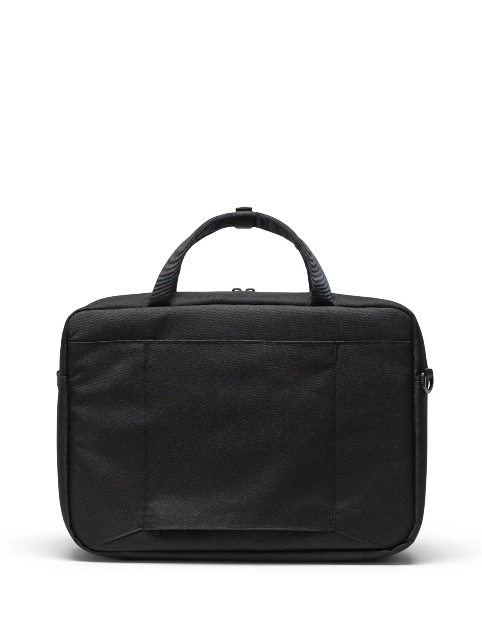 ΤΣΑΝΤΑ GIBSON MESSENGER TECH 1